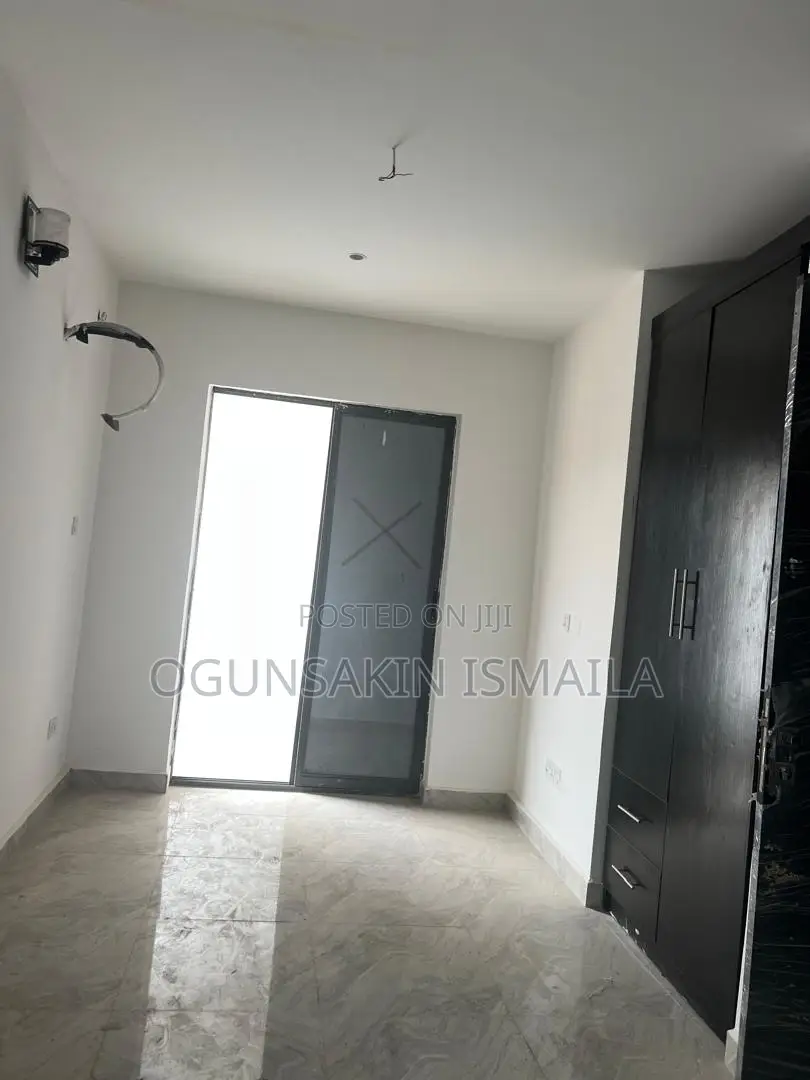 2bdrm Bungalow in Oko Oba Estate for sale in New Oko Oba