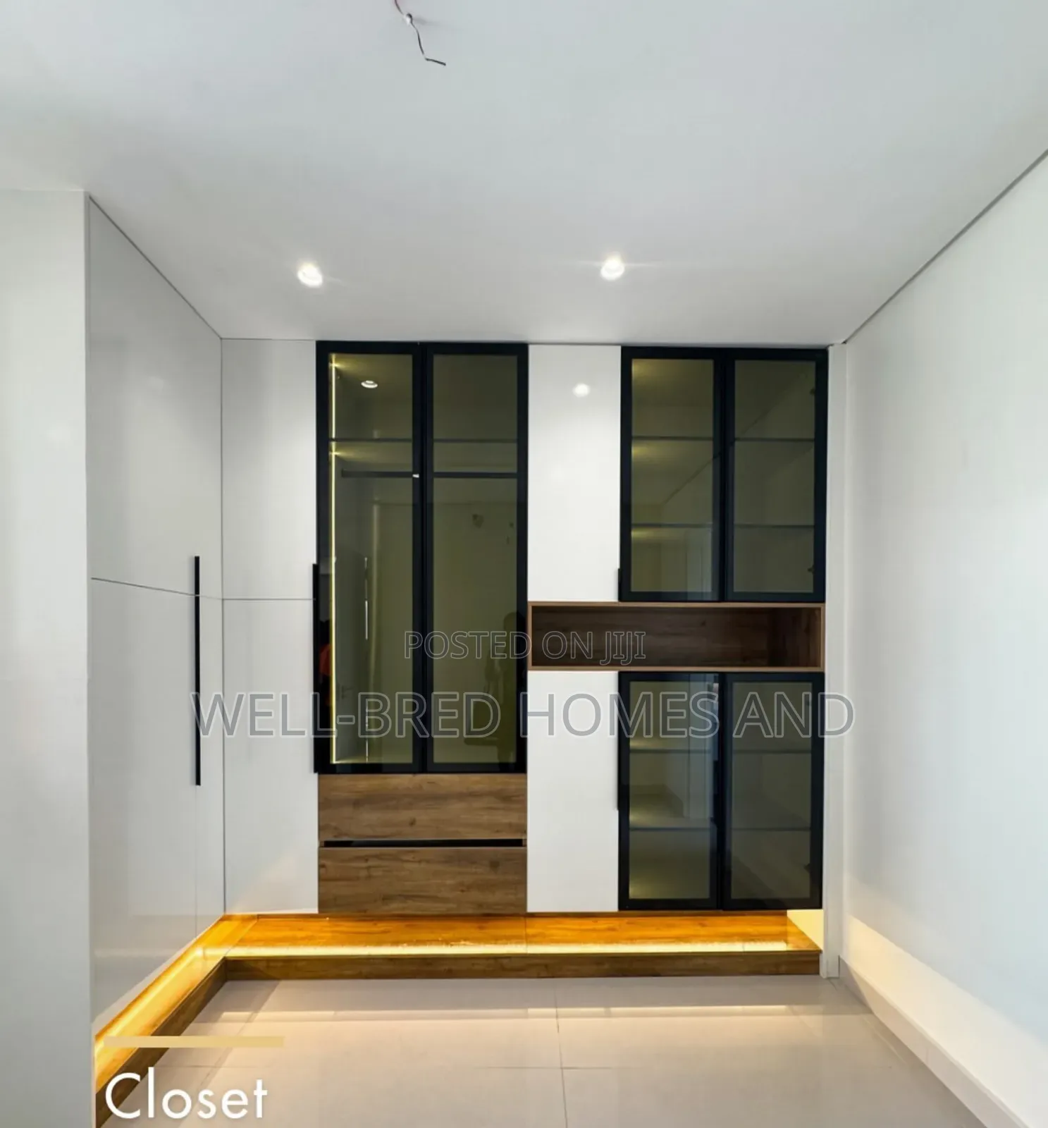 5bdrm Duplex in Old Ikoyi Lagos for sale in Old Ikoyi