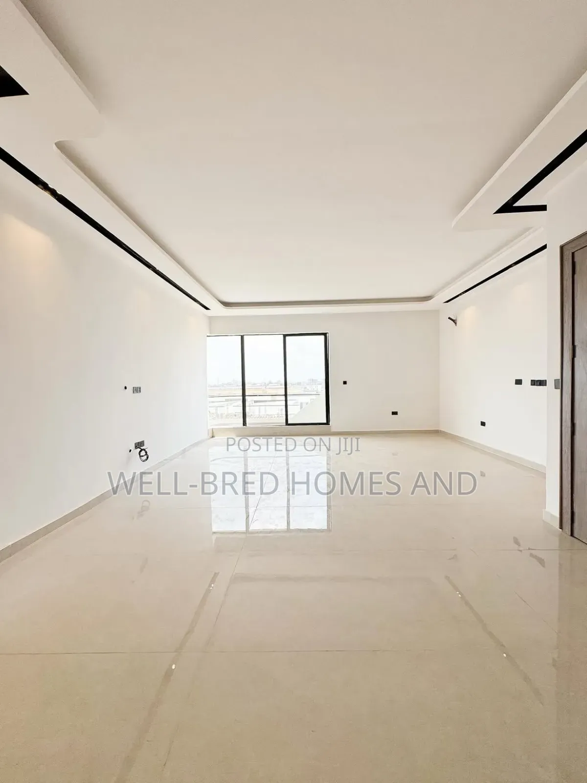 2bdrm Apartment in Lekki Phase 1, Lekki for sale in Lekki Phase 1
