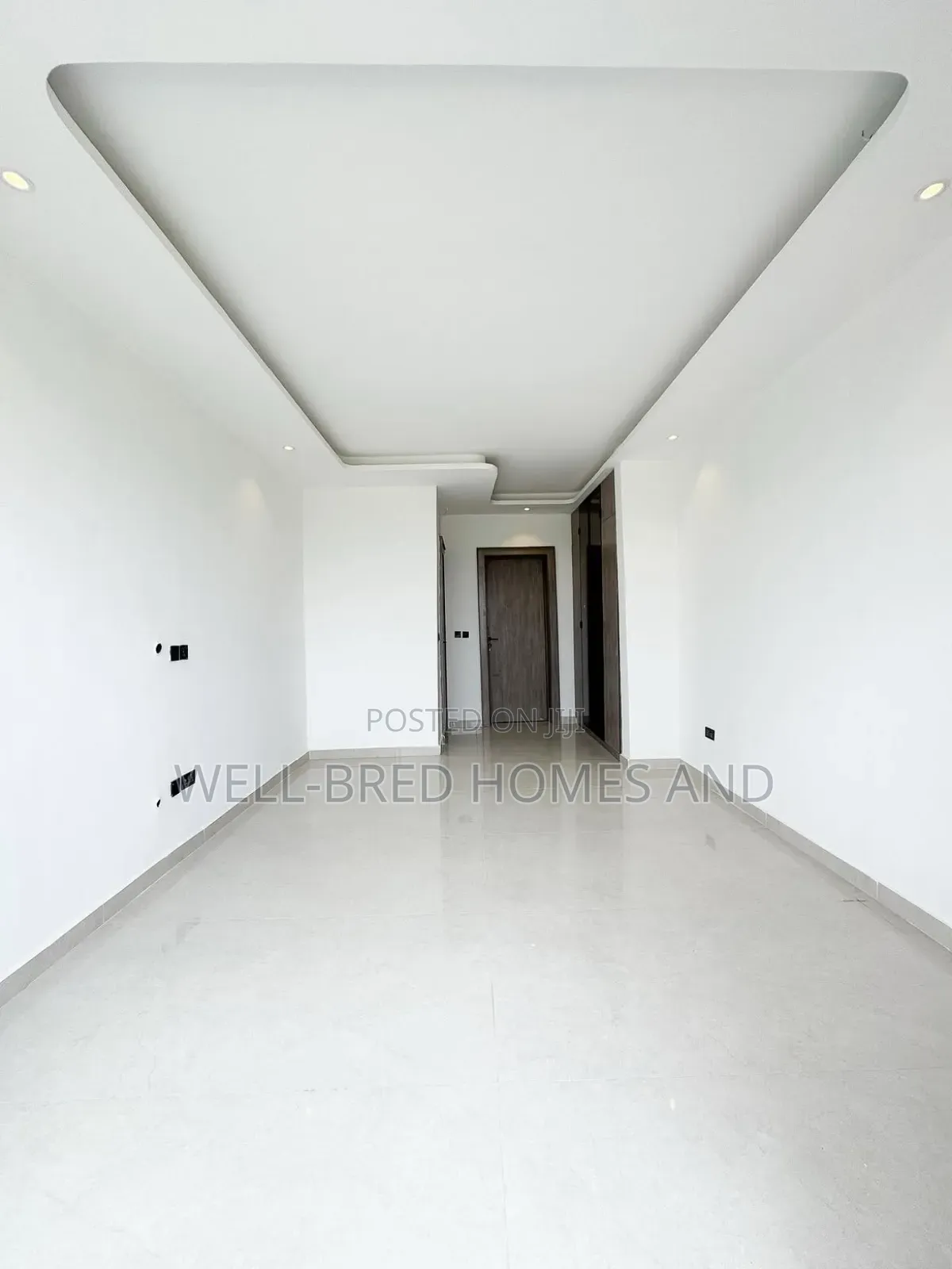 2bdrm Apartment in Lekki Phase 1, Lekki for sale in Lekki Phase 1