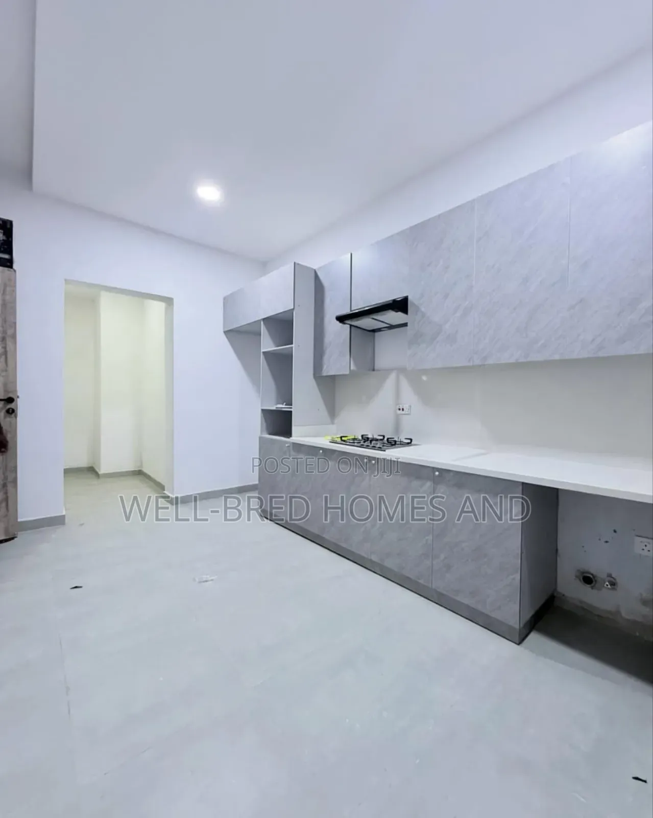 3bdrm Apartment in Lekki Phase 1 for rent in Lekki Phase 1
