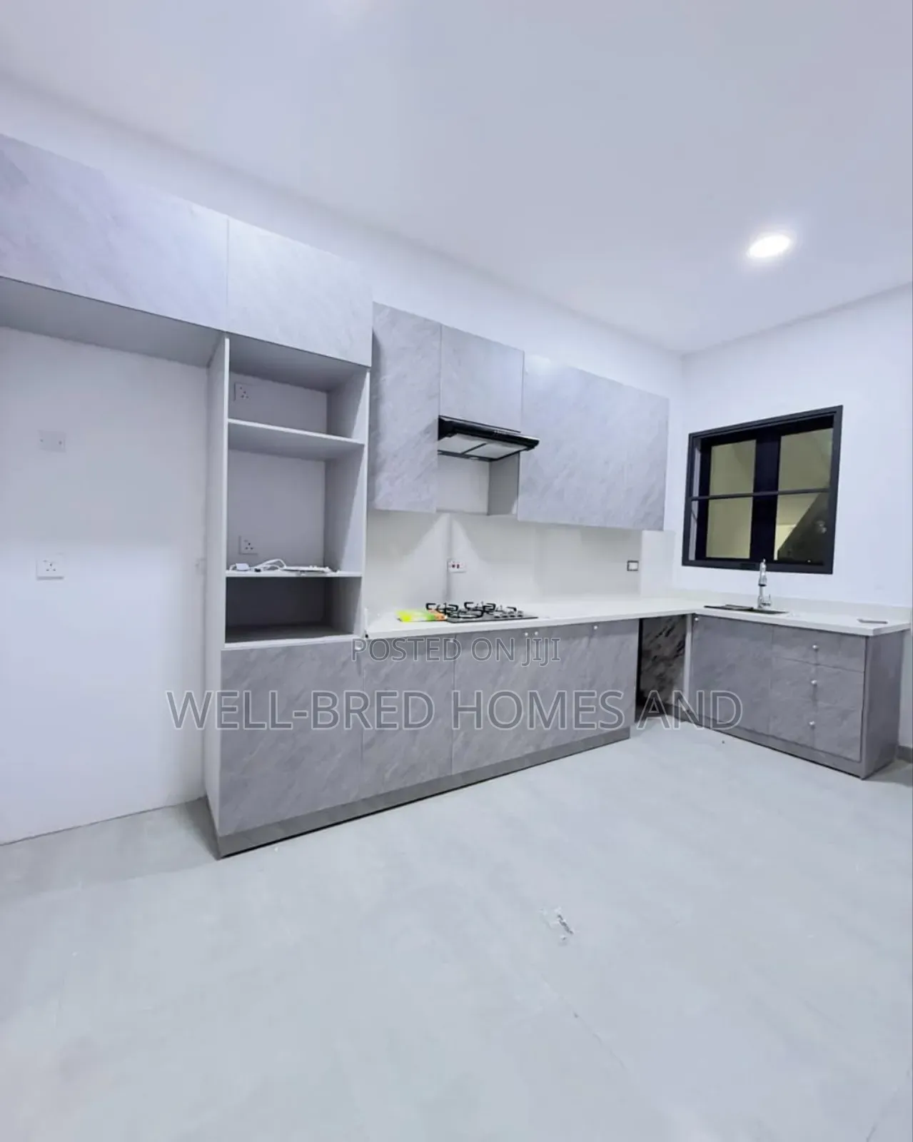 3bdrm Apartment in Lekki Phase 1 for rent in Lekki Phase 1