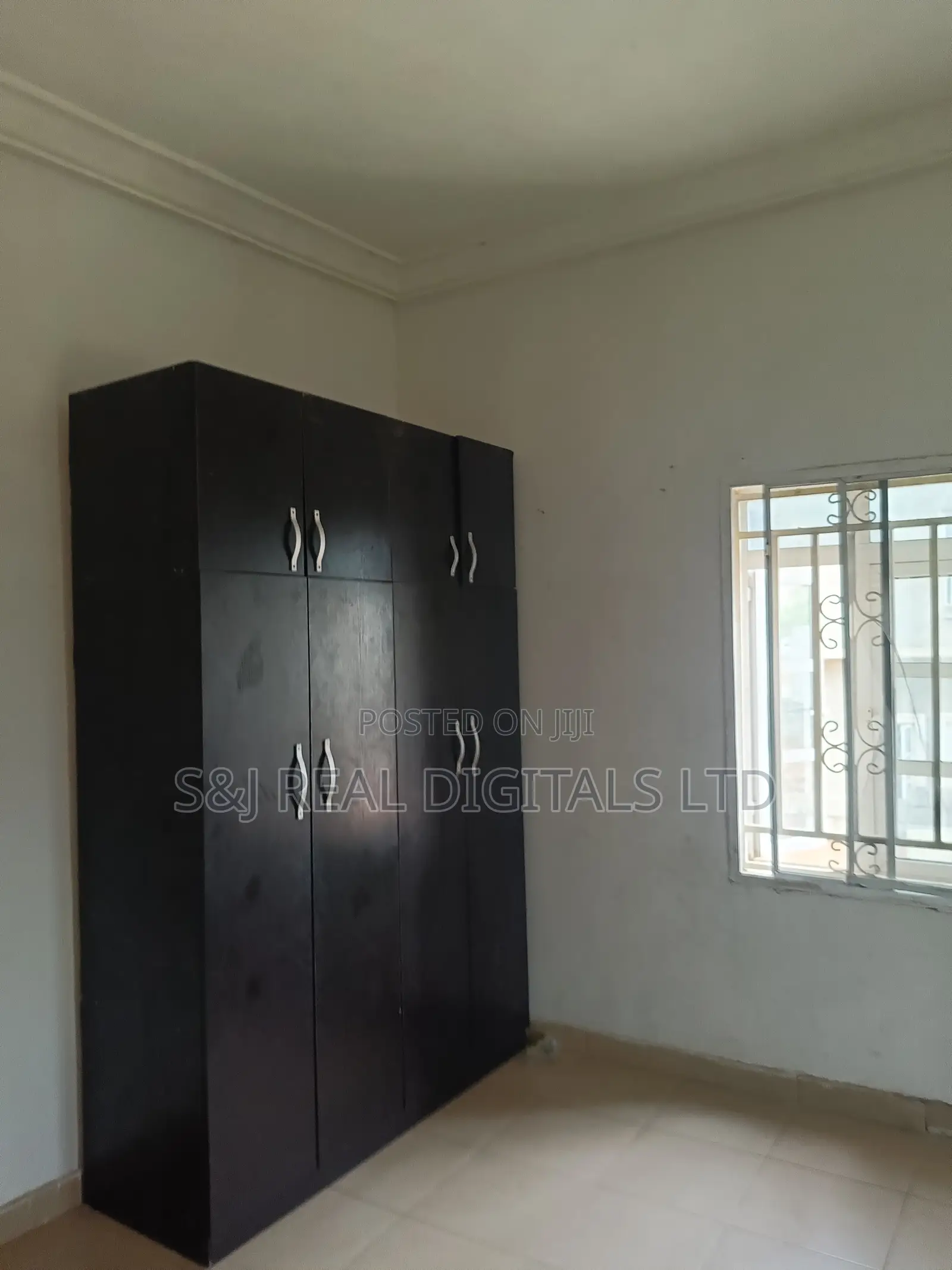 2bdrm Apartment in Kubwa for rent in Kubwa