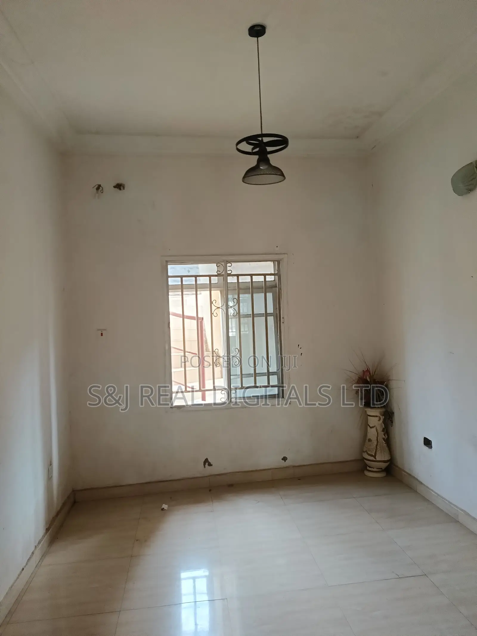 2bdrm Apartment in Kubwa for rent in Kubwa