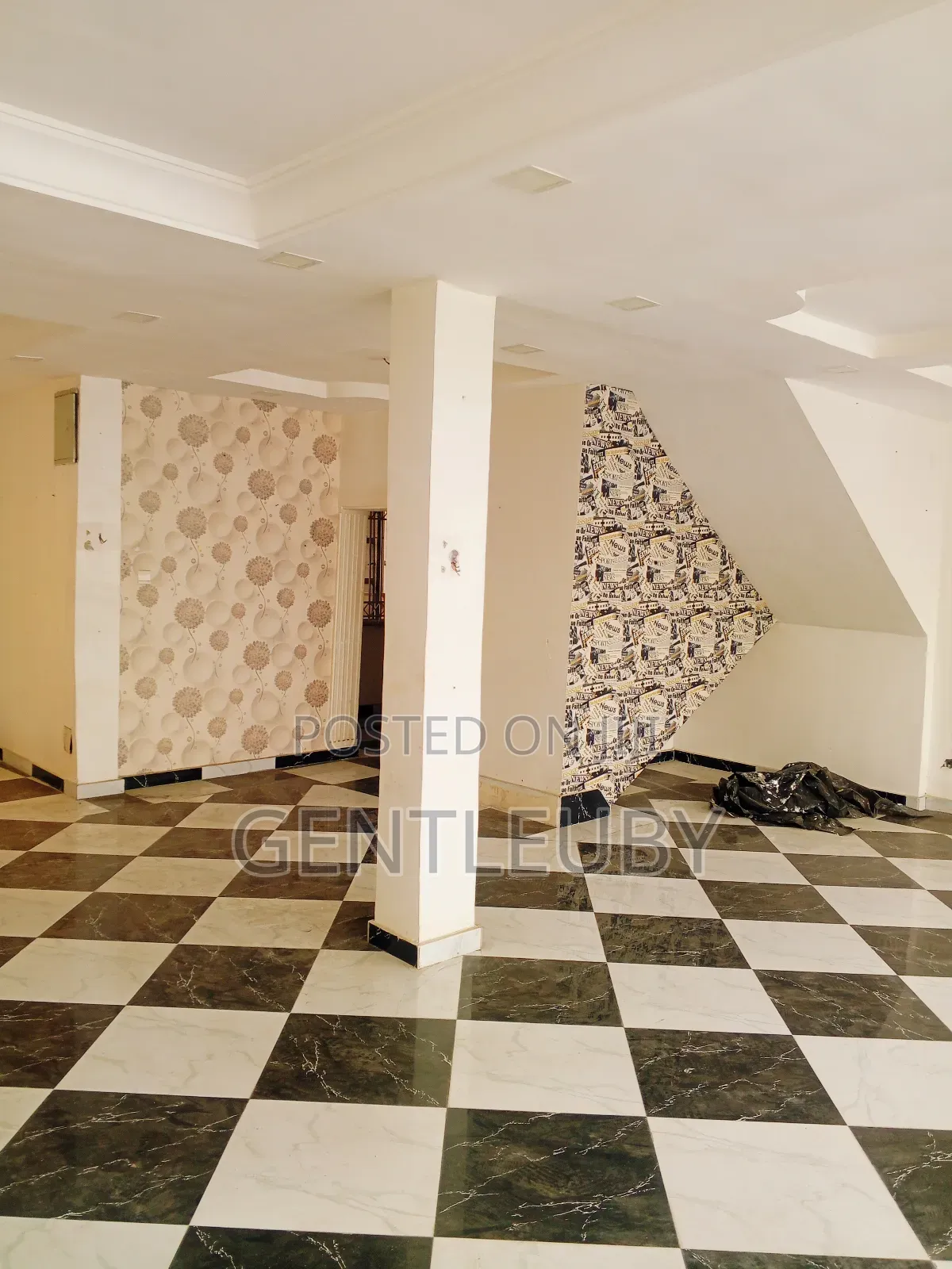 Office/ Shop Space for Rent, Admiralty Way in Lekki