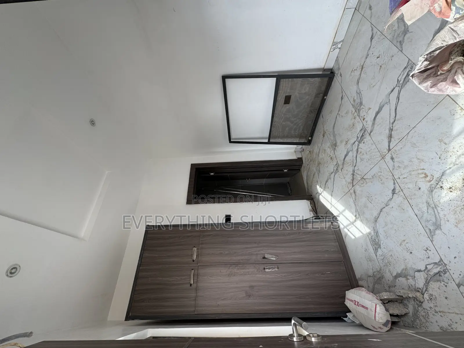 4bdrm Duplex in Lokogoma for sale in Lokogoma