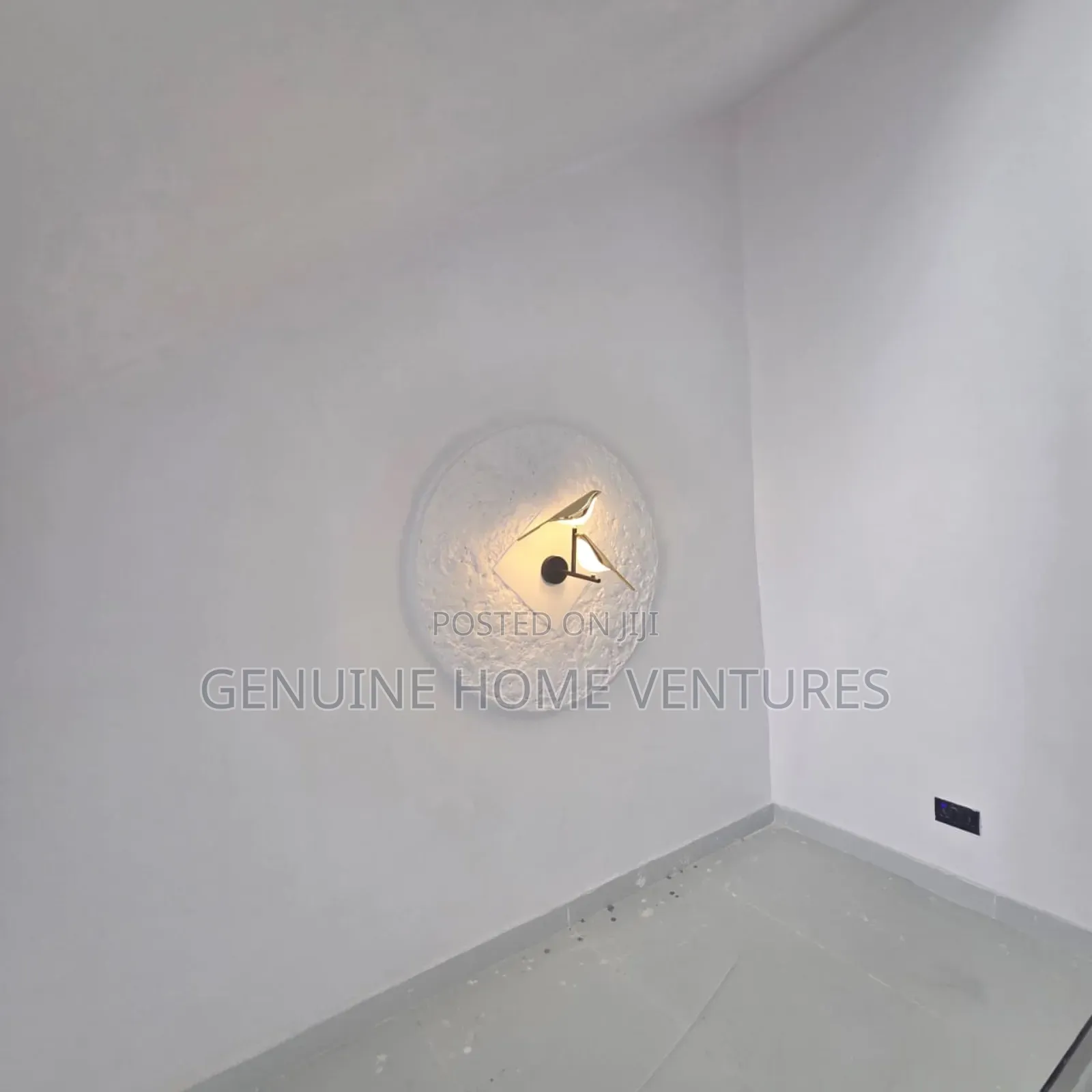 5bdrm Duplex in Sangotedo for sale in Sangotedo