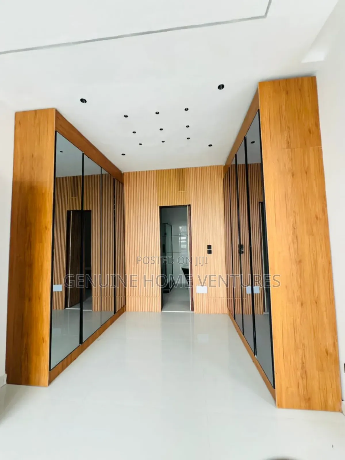 4bdrm Duplex in Sangotedo for sale in Sangotedo