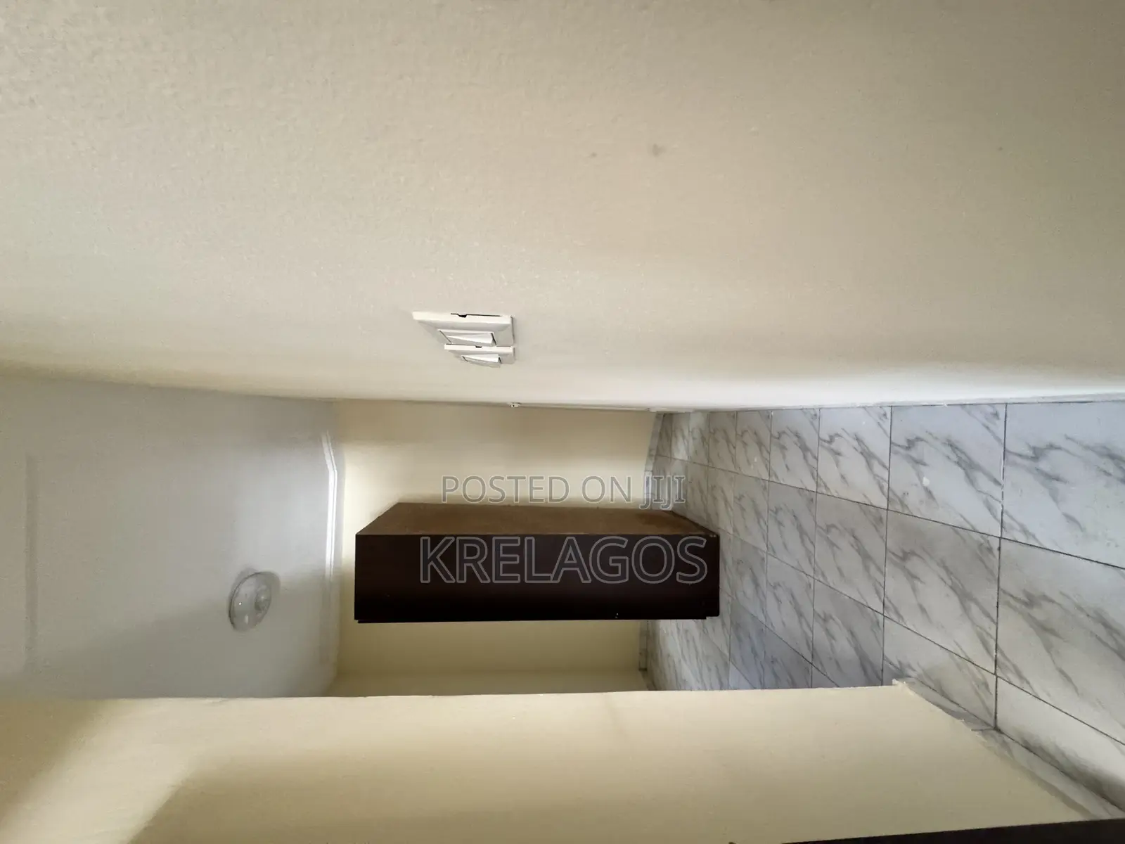 4bdrm Duplex in Ologolo for rent in Ologolo