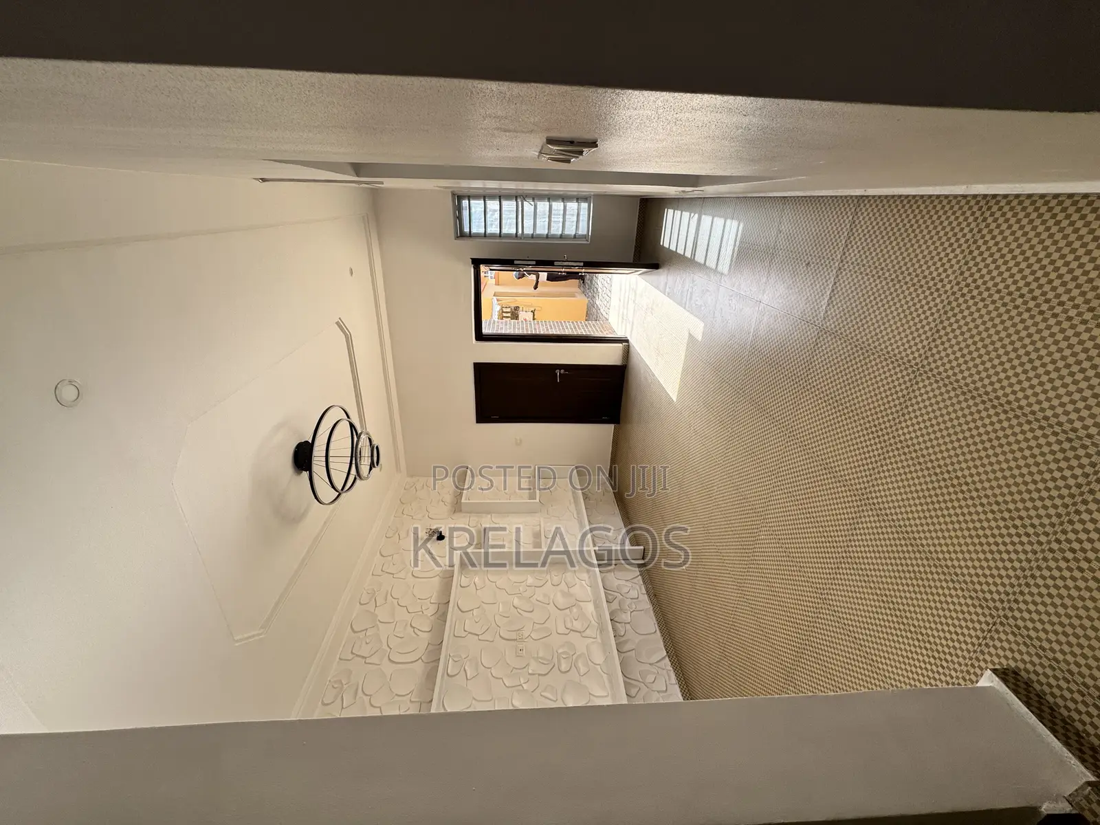4bdrm Duplex in Ologolo for rent in Ologolo