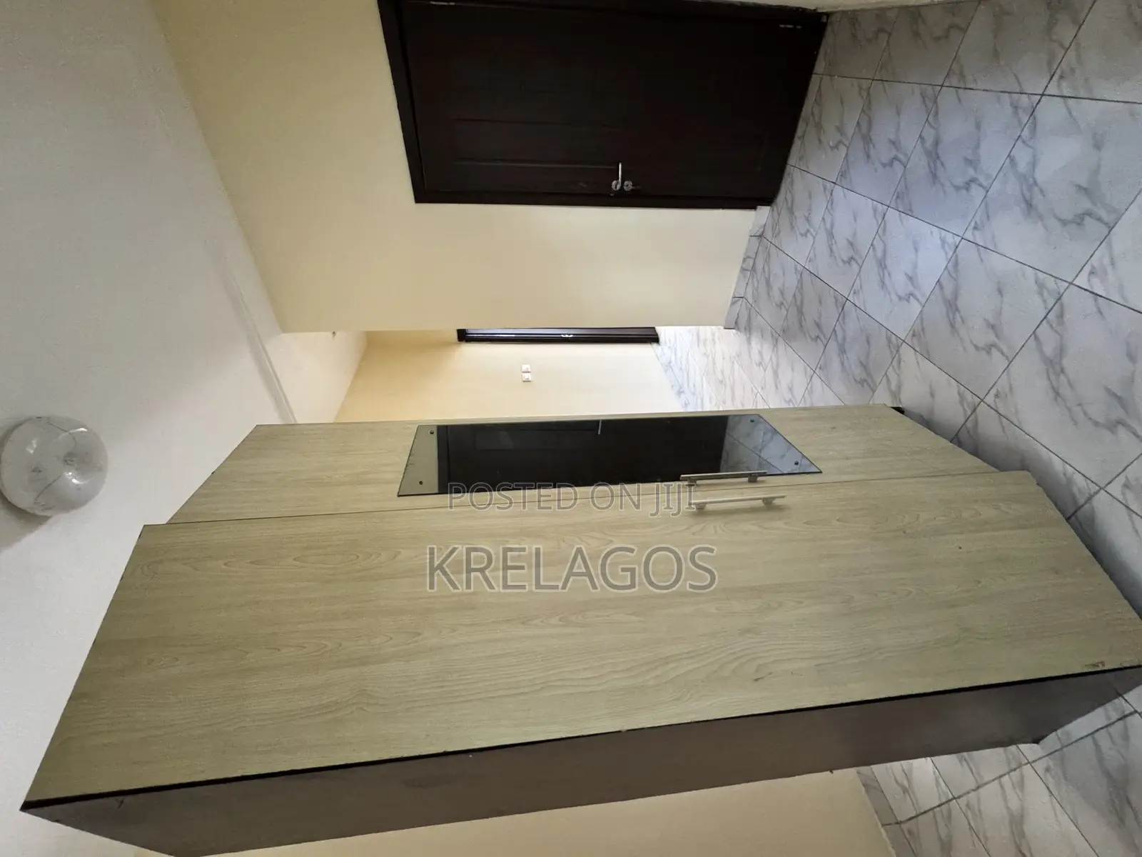 4bdrm Duplex in Ologolo for rent in Ologolo