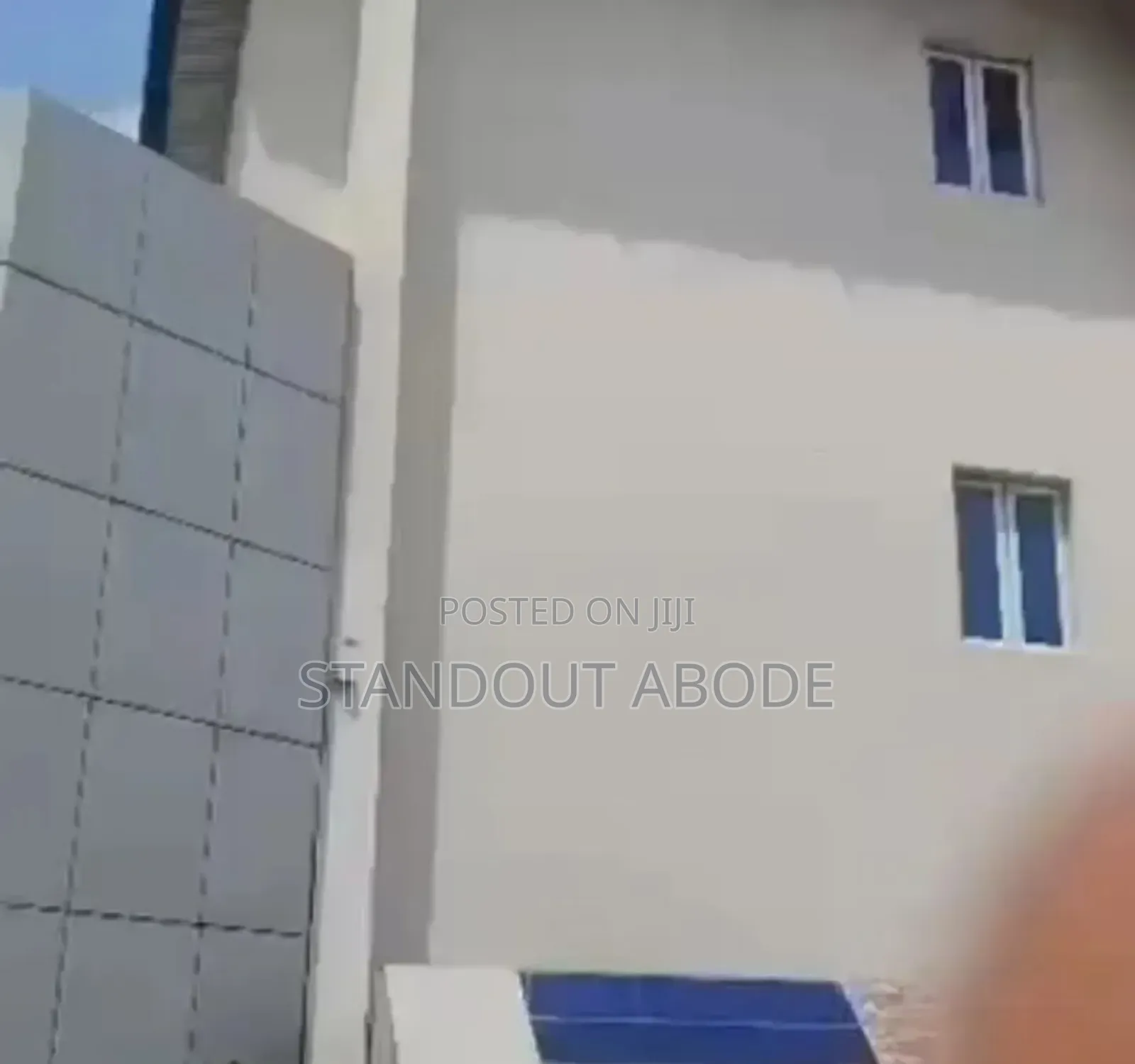 Massive And Active 68 Rooms Hotel On 8500sqm For Sale In Ikeja Gra in Ikeja GRA