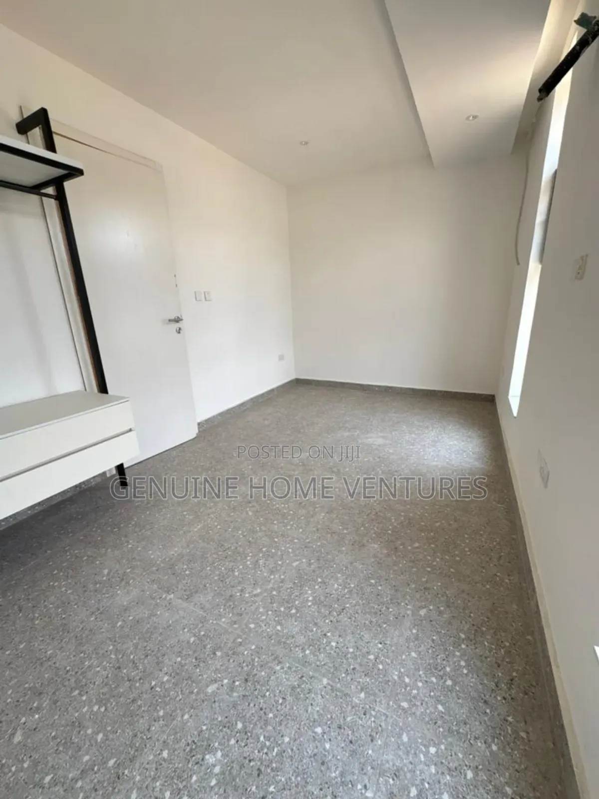 4bdrm Duplex in Ikate for sale in Ikate
