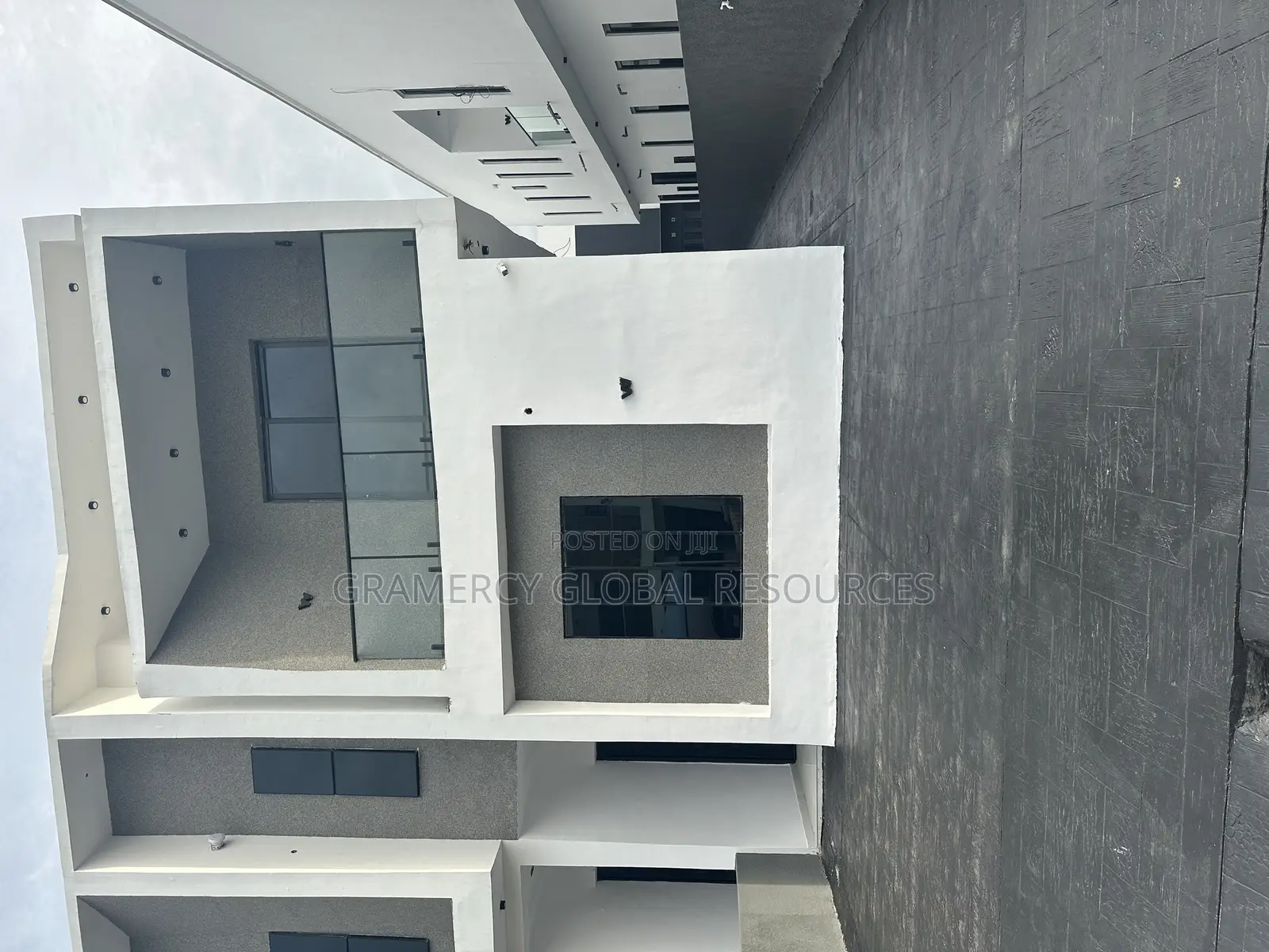 4bdrm Duplex in Urban Prime Estate for sale in Abraham Adesanya Estate