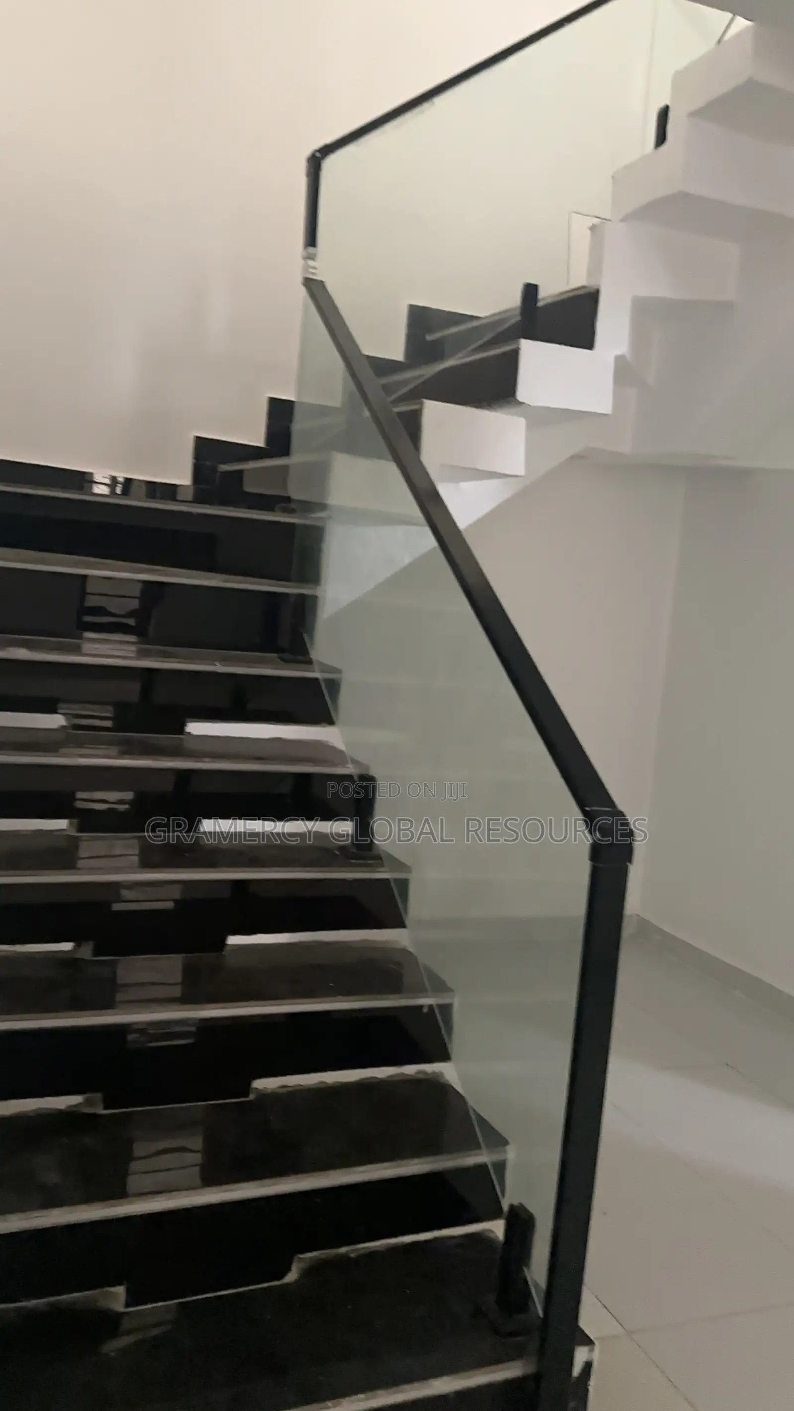 4bdrm Duplex in Urban Prime Estate for sale in Abraham Adesanya Estate