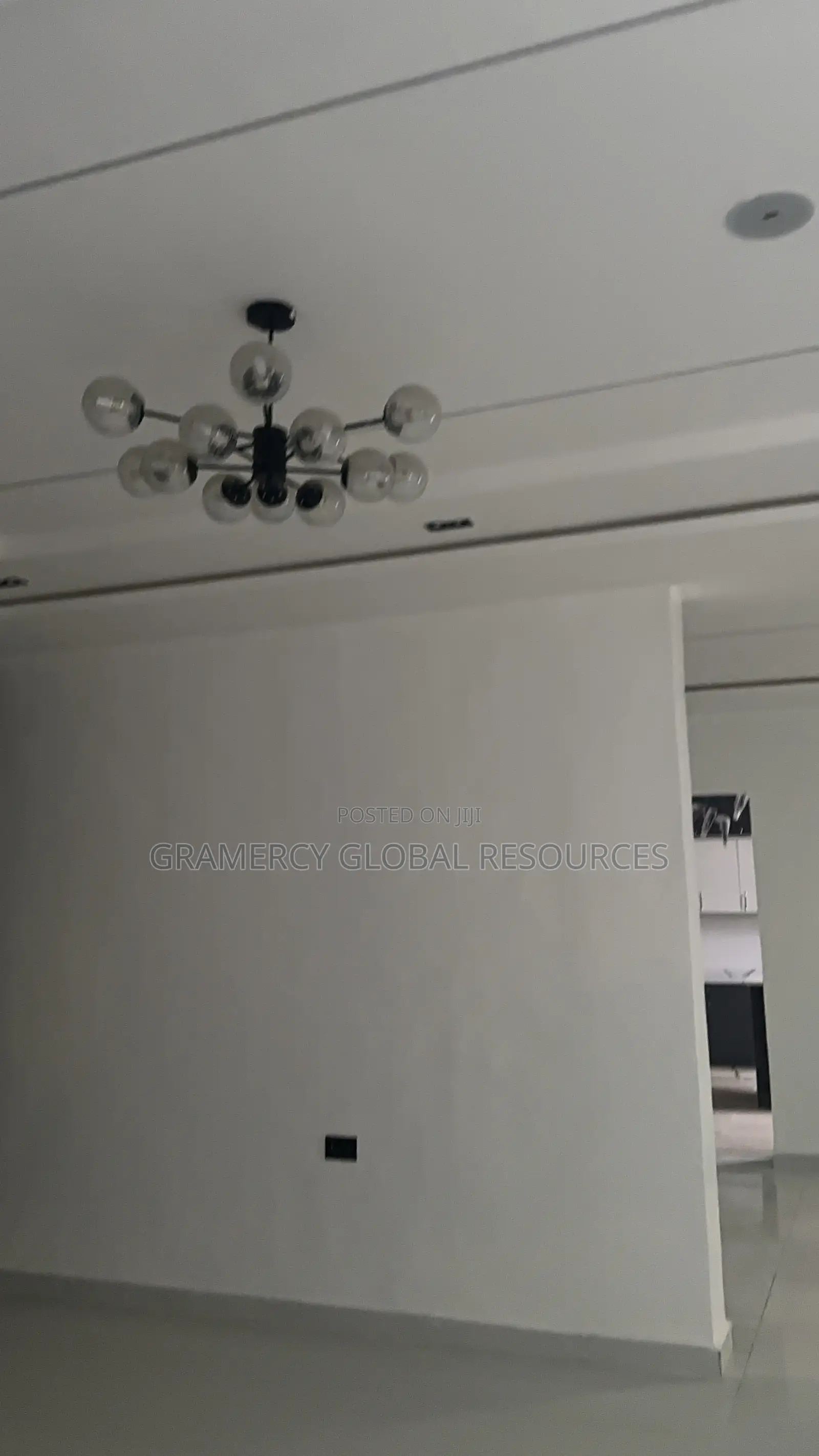 4bdrm Duplex in Urban Prime Estate for sale in Abraham Adesanya Estate