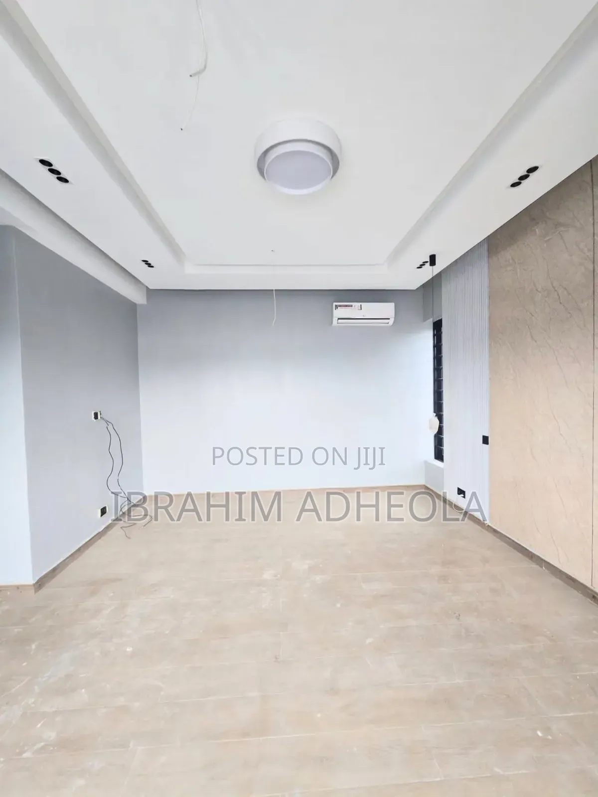 5bdrm Duplex in Opebi for sale in Opebi