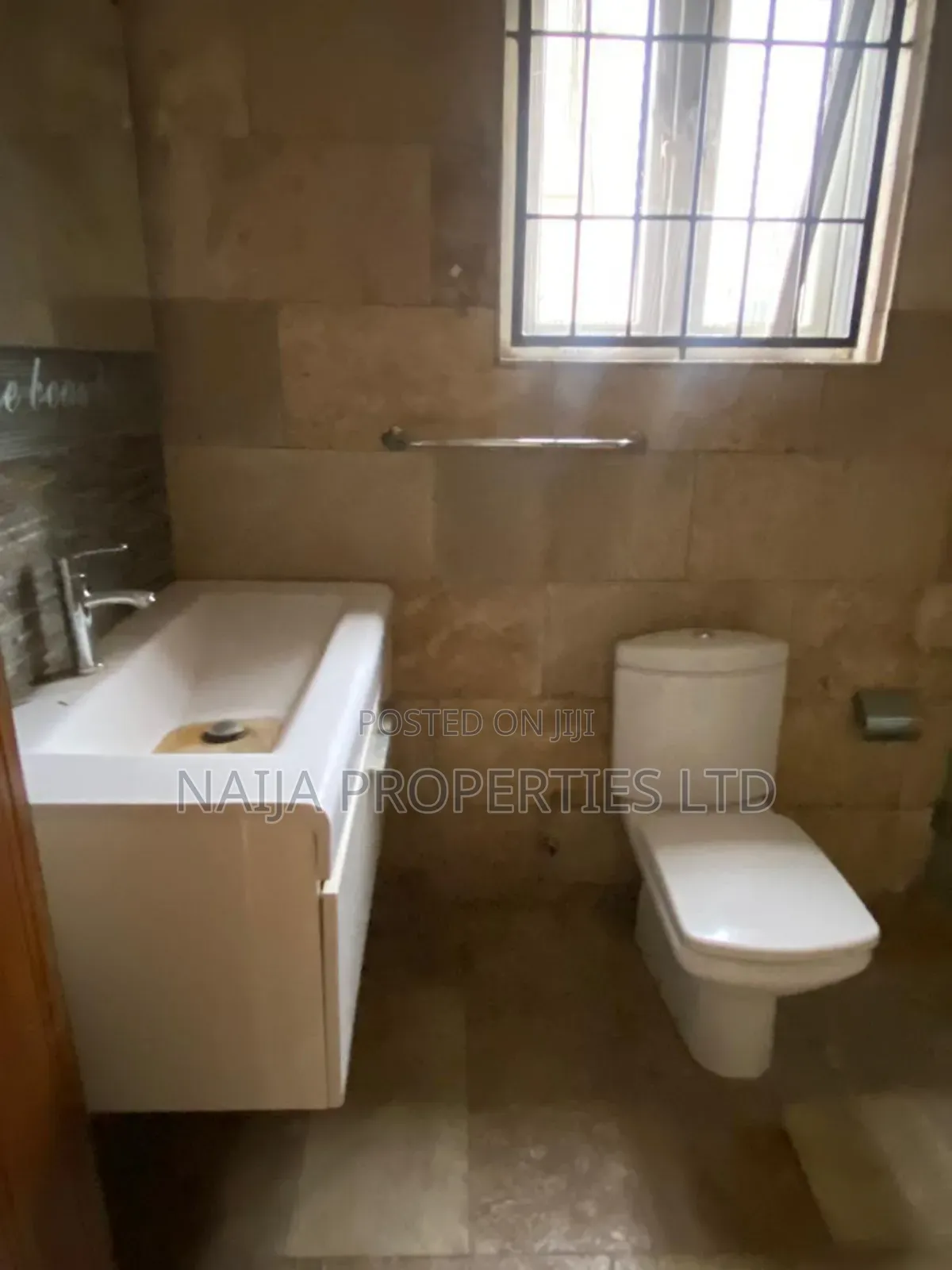 Studio Apartment in Off Market Rd, Victoria Island Extension for rent in Victoria Island Extension