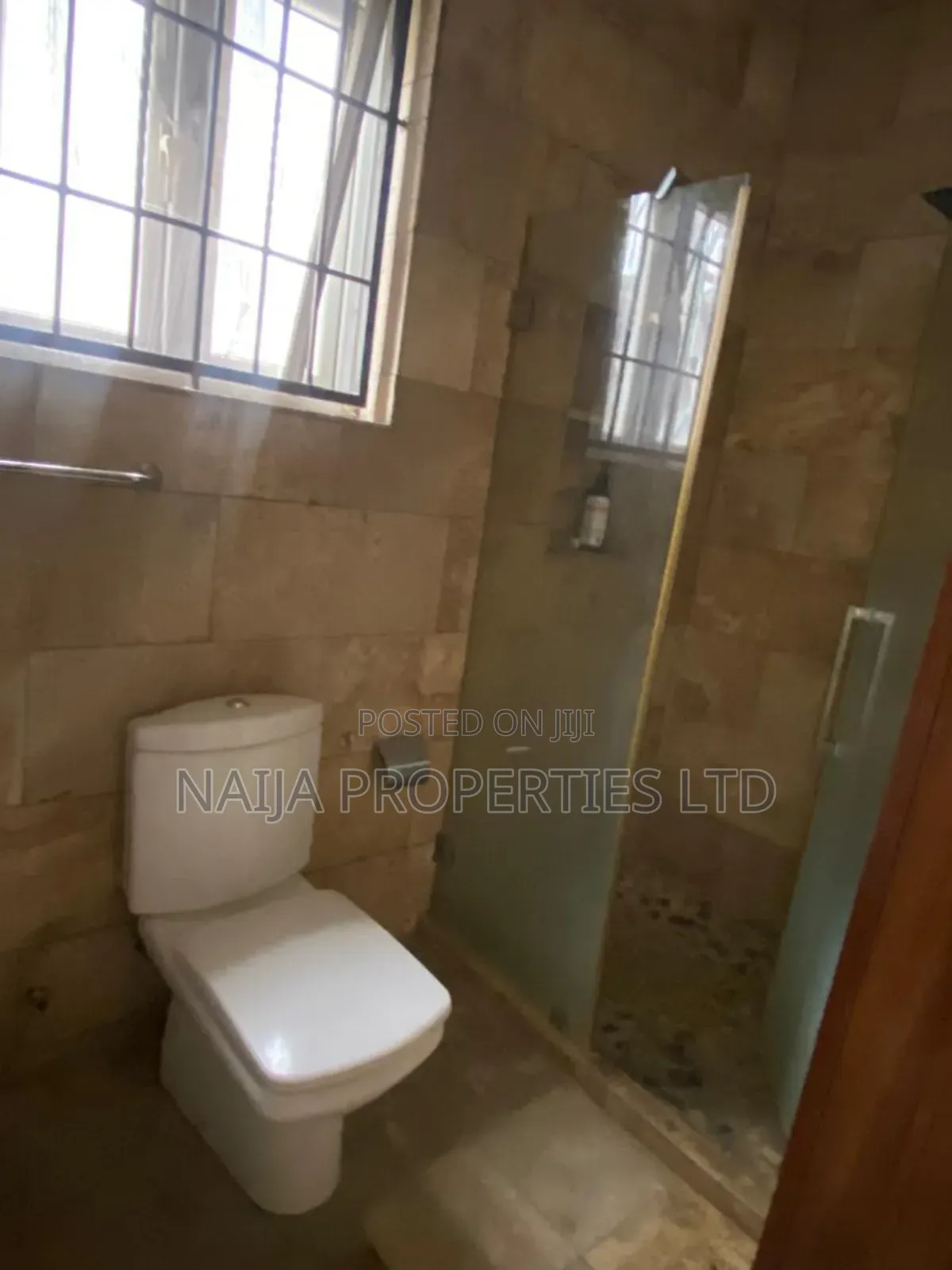 Studio Apartment in Off Market Rd, Victoria Island Extension for rent in Victoria Island Extension