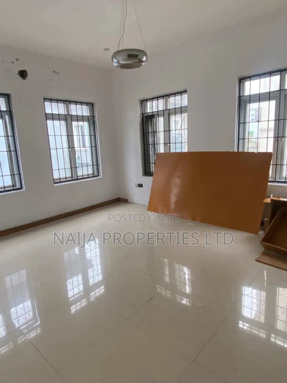 Studio Apartment in Off Market Rd, Victoria Island Extension for rent in Victoria Island Extension