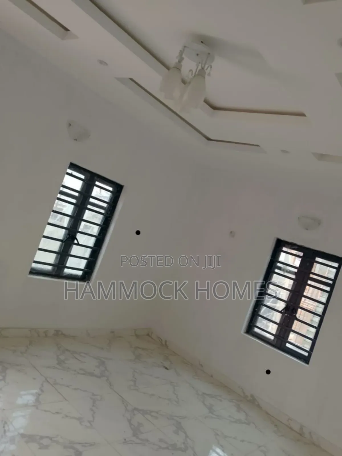 2bdrm Block of Flats in Isokan Estate, Akobo for rent in Akobo
