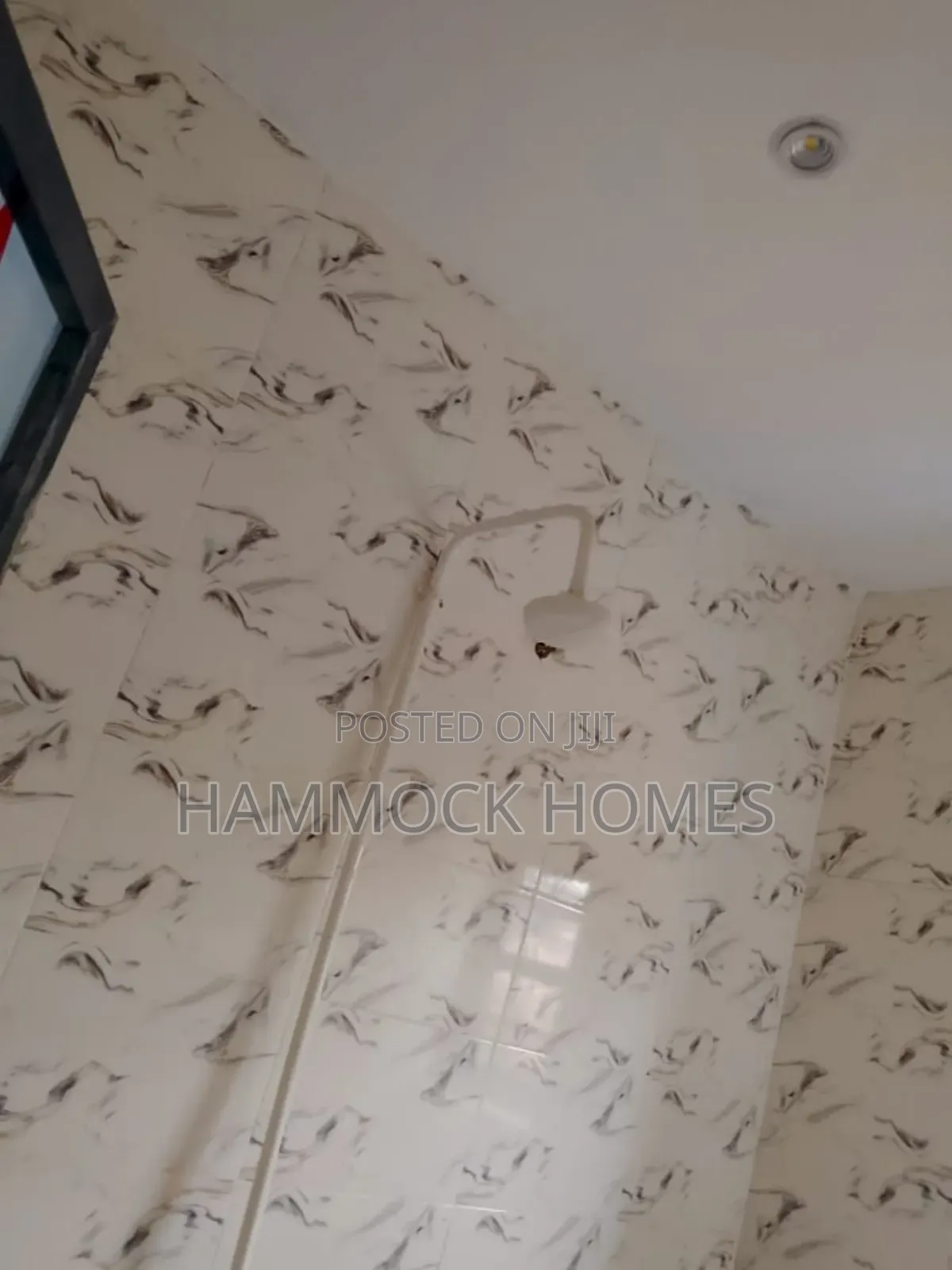 2bdrm Block of Flats in Isokan Estate, Akobo for rent in Akobo