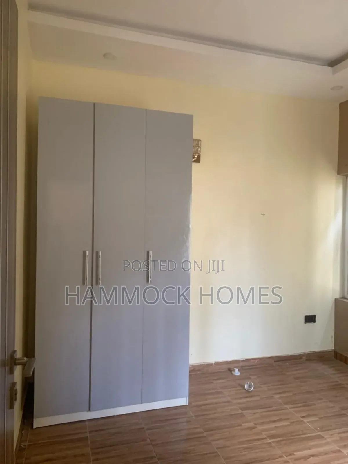 4bdrm Bungalow in Carlton Gate Estate, Akobo for sale in Akobo