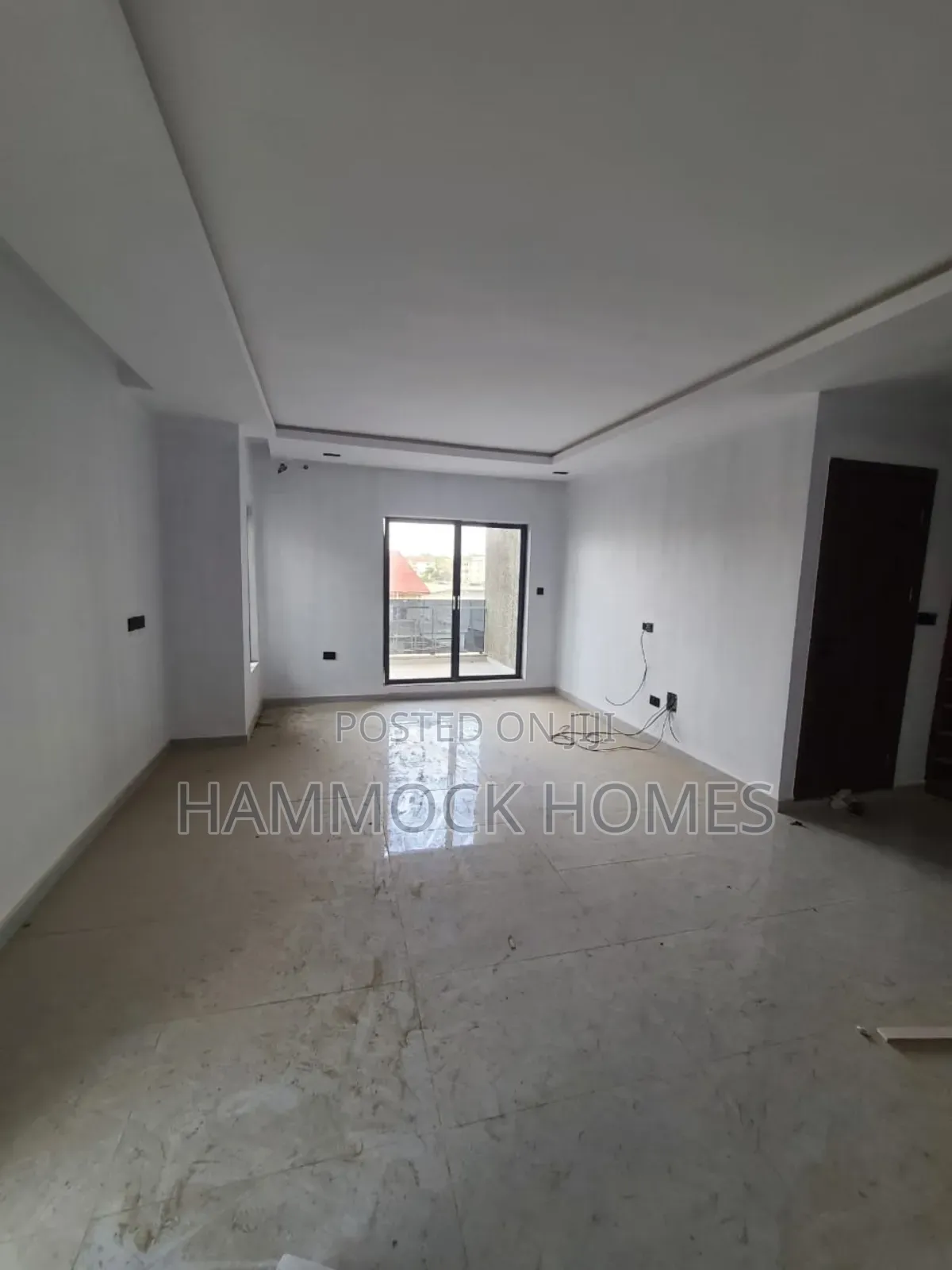 4bdrm Duplex in Old Bodija Estate for sale in Old Bodija
