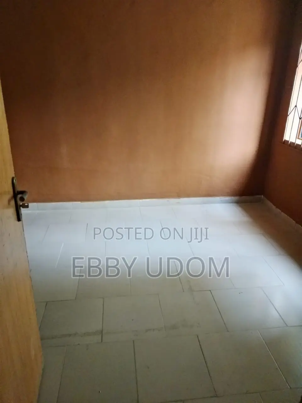 Mini Flat in Oba Akran for rent in Oba Akran