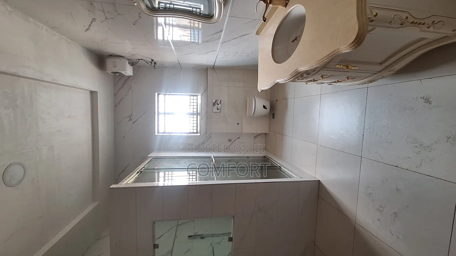 5bdrm House in Maitama for sale in Maitama