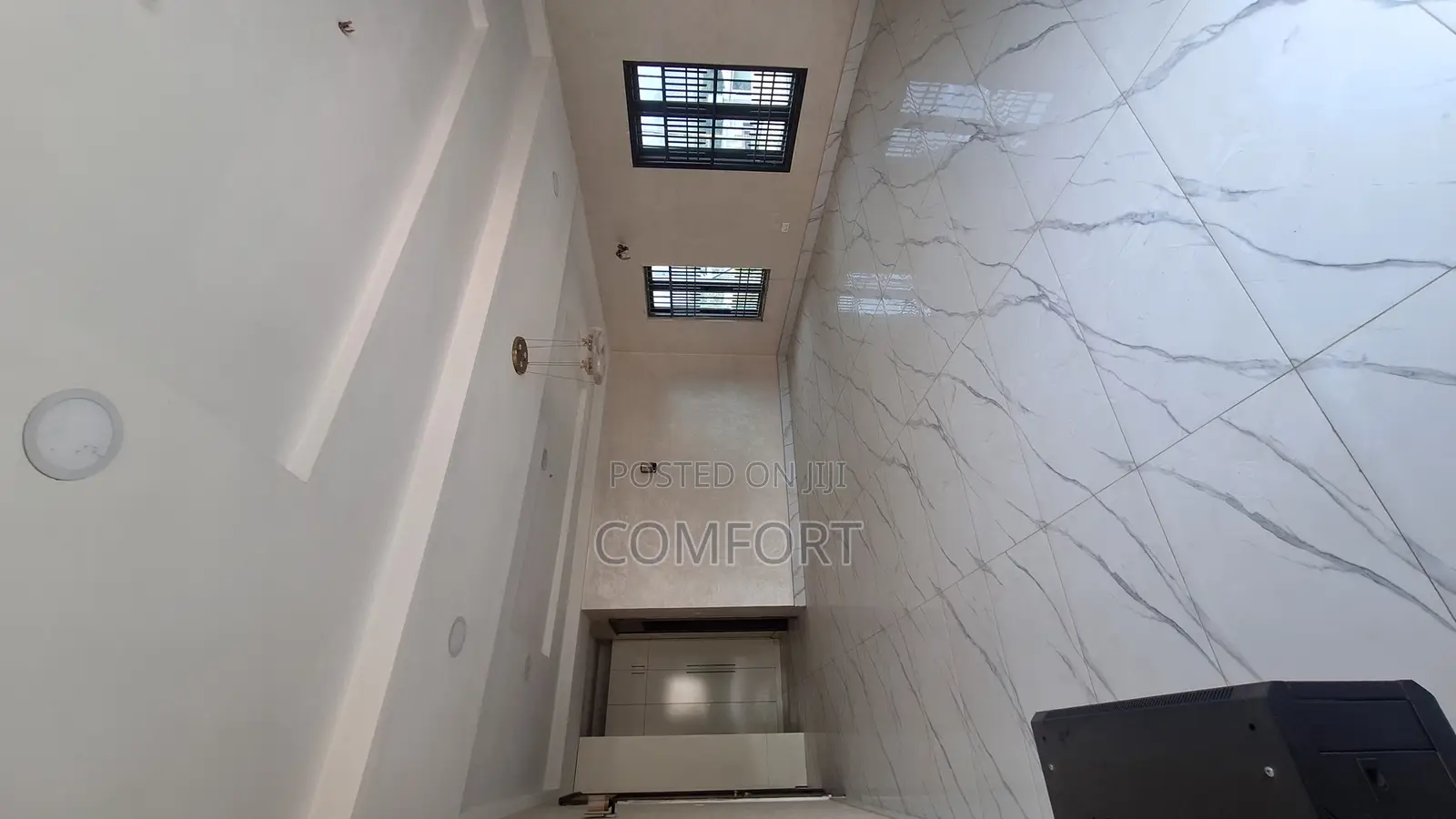 5bdrm House in Maitama for sale in Maitama