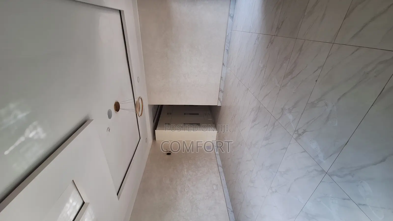 5bdrm House in Maitama for sale in Maitama