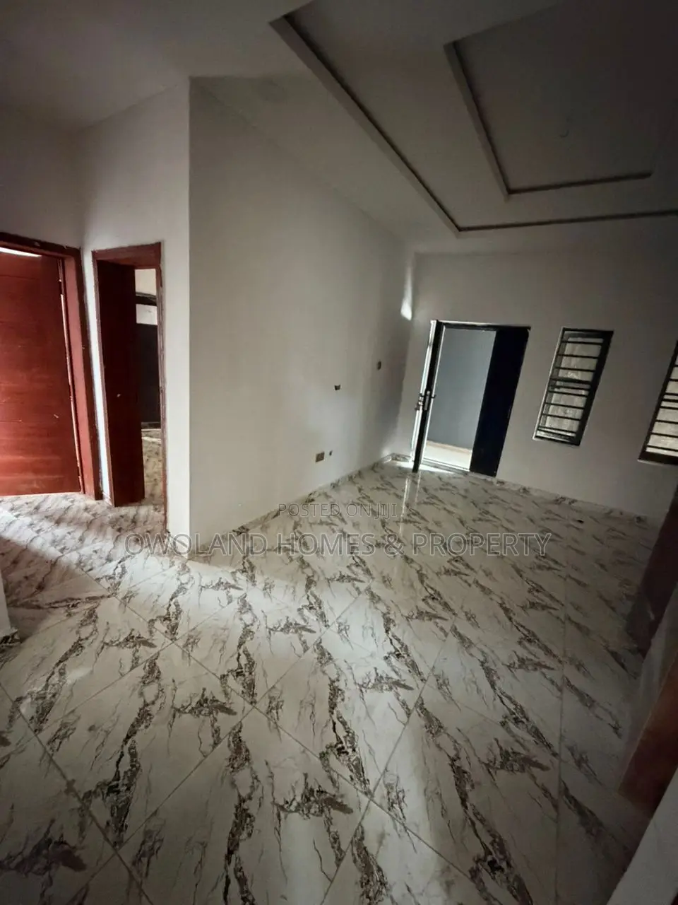 2bdrm Block of Flats in Ilaje for rent in Ilaje / Lekki