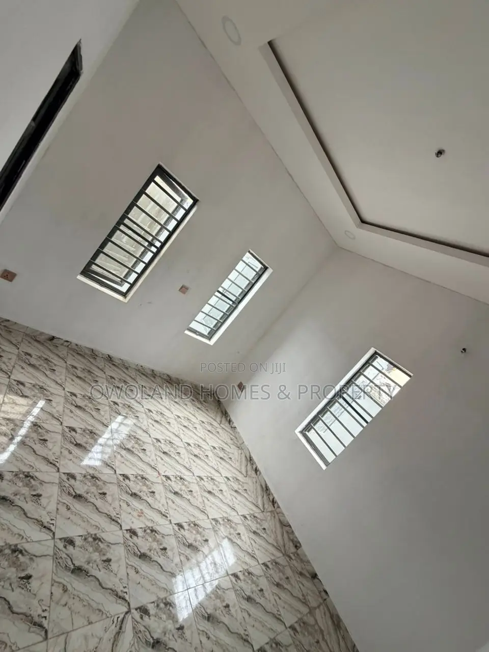 2bdrm Block of Flats in Ilaje for rent in Ilaje / Lekki