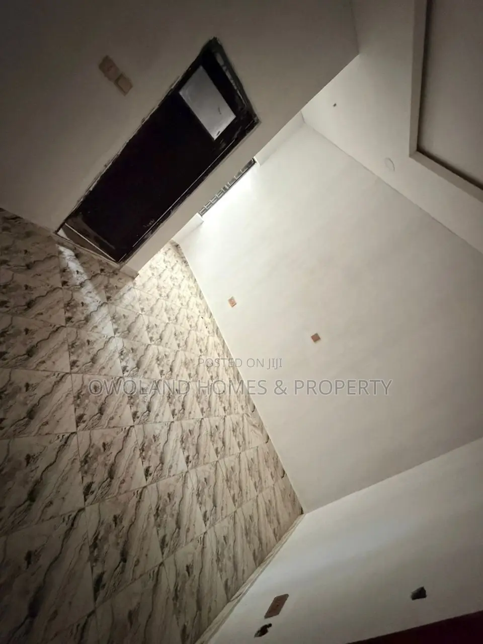 2bdrm Block of Flats in Ilaje for rent in Ilaje / Lekki