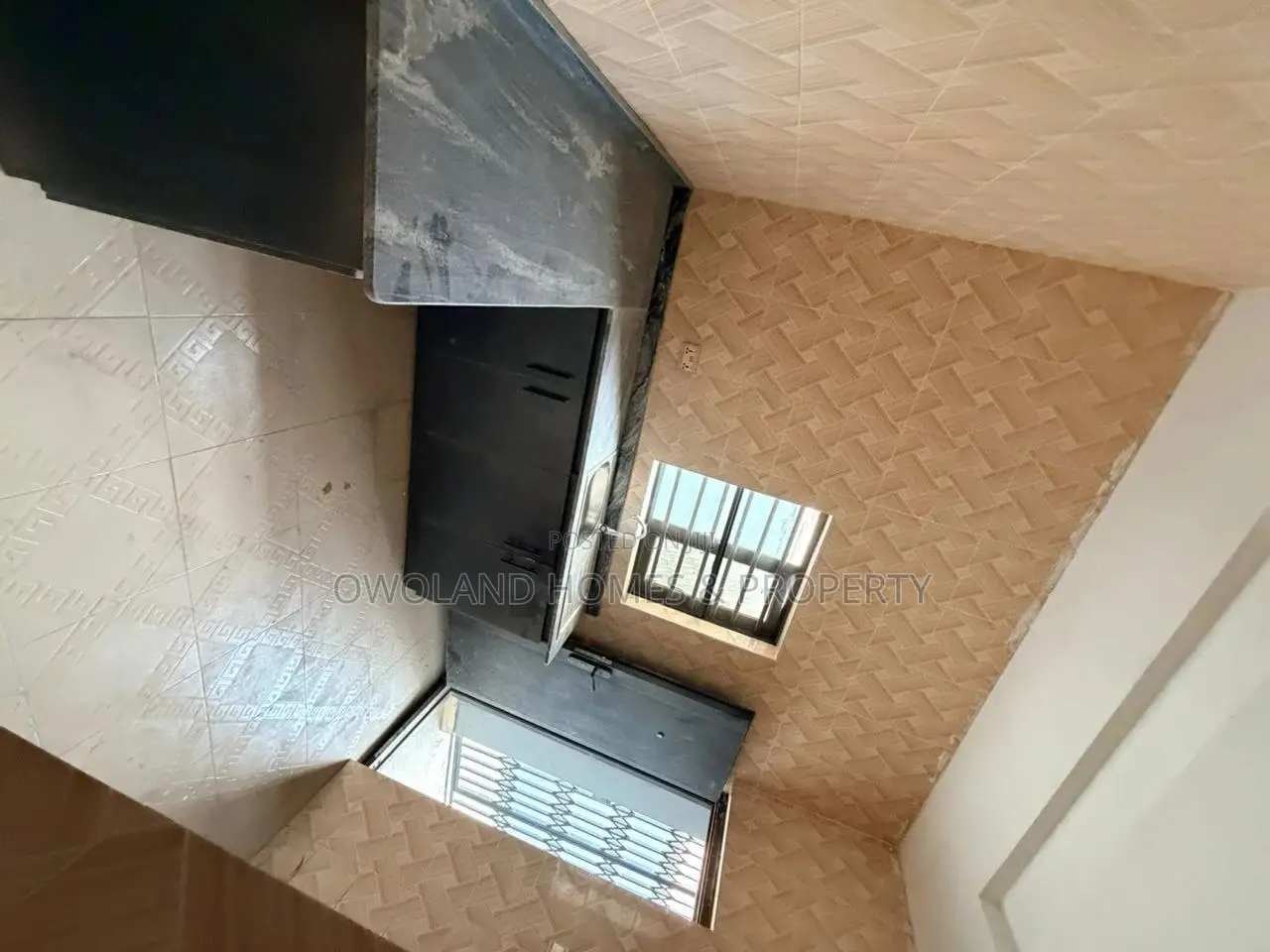 2bdrm Block of Flats in Ilaje for rent in Ilaje / Lekki