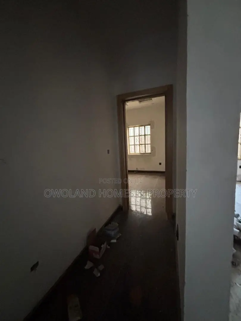 2bdrm Block of Flats in Ilaje for rent in Ilaje / Lekki