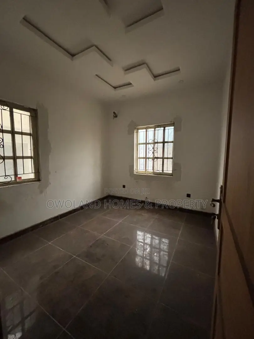 2bdrm Block of Flats in Ilaje for rent in Ilaje / Lekki