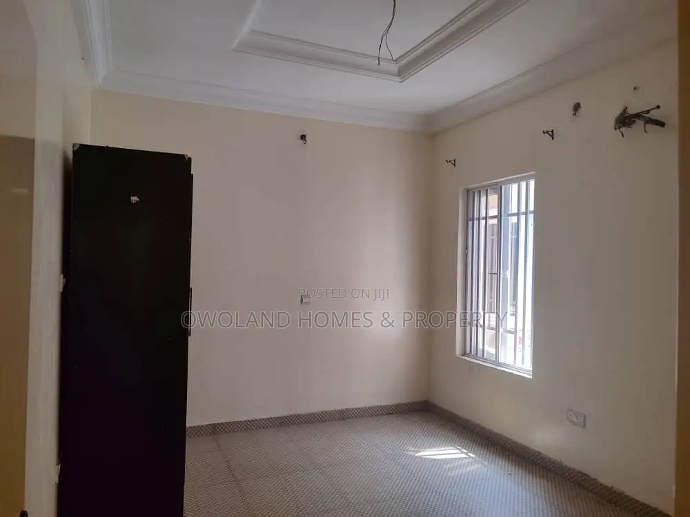 3bdrm Duplex in Lekki County, Ikota for rent in Ikota