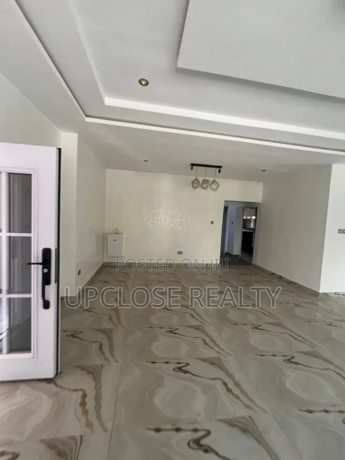 5bdrm Duplex in Gudu for sale in Gudu