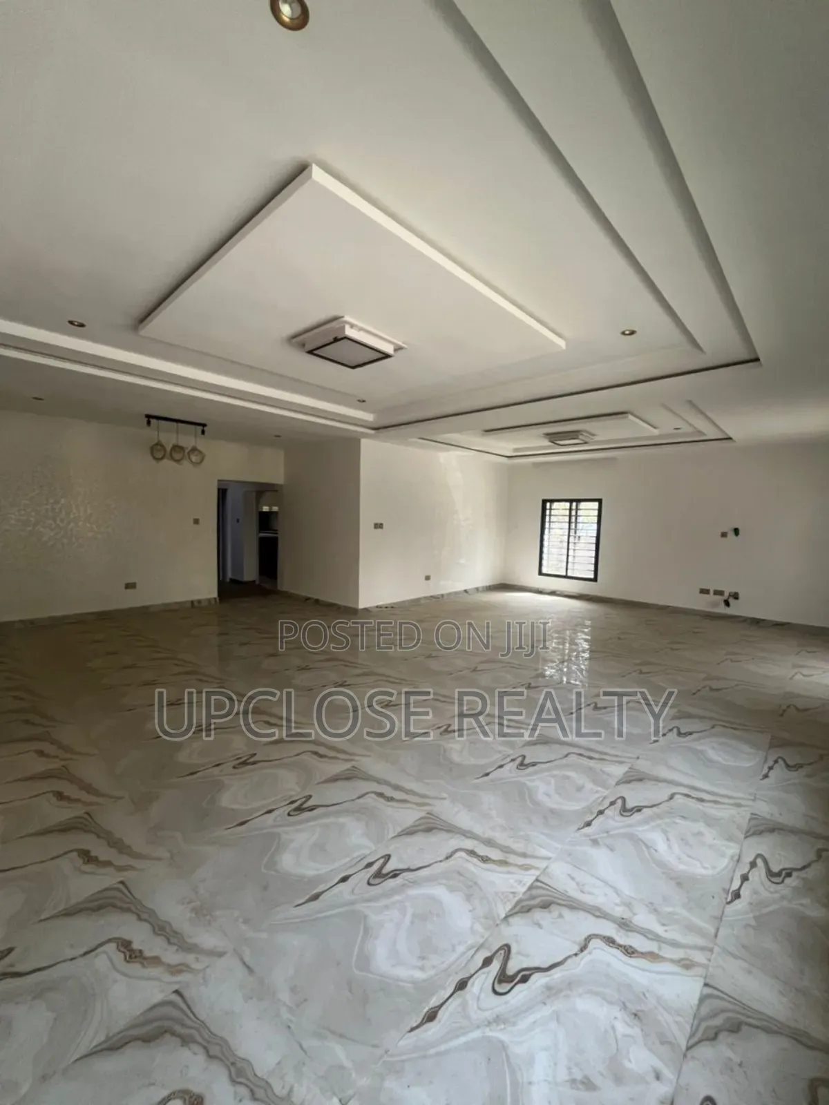 5bdrm Duplex in Gudu for sale in Gudu