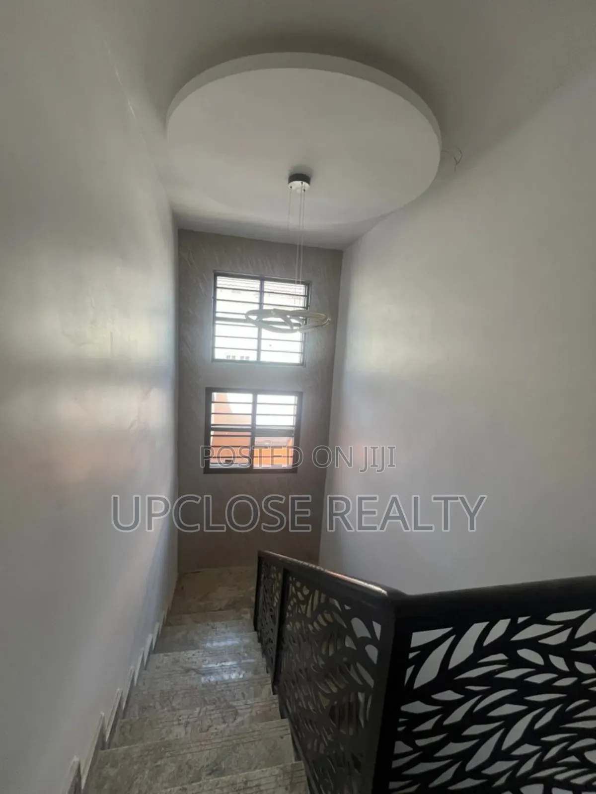 5bdrm Duplex in Gudu for sale in Gudu