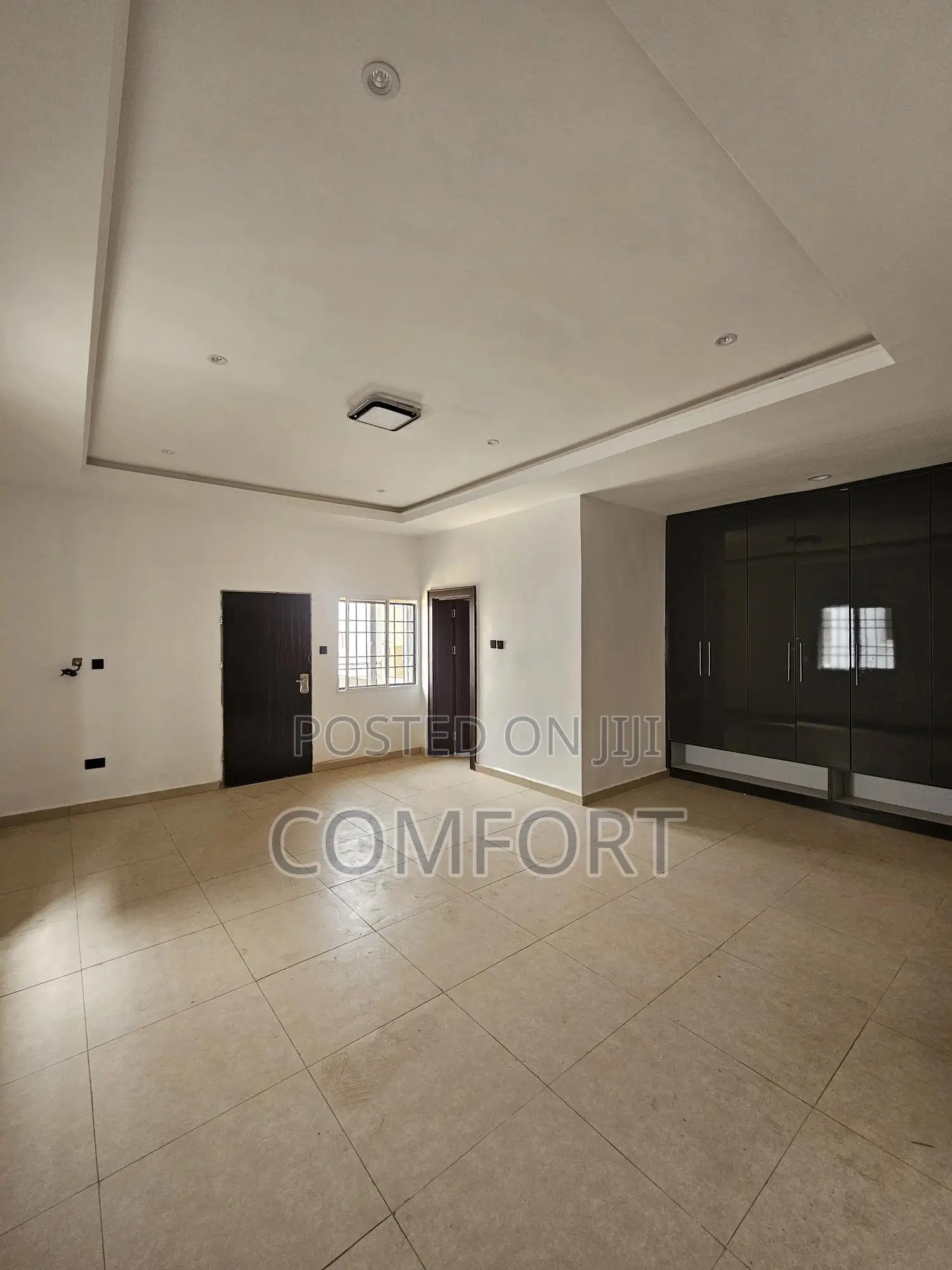5bdrm Townhouse/Terrace in Katampe Extension for sale in Katampe Extension