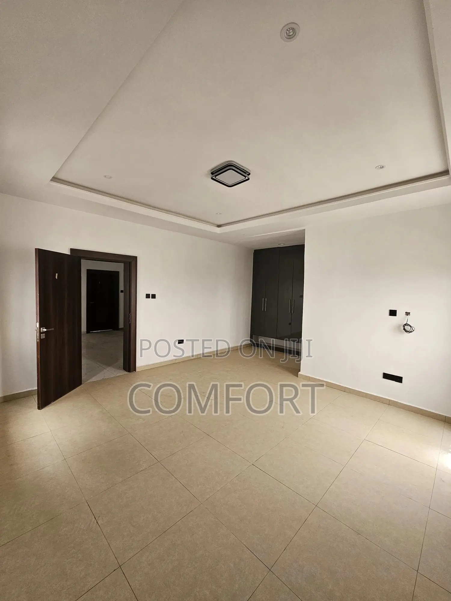 5bdrm Townhouse/Terrace in Katampe Extension for sale in Katampe Extension
