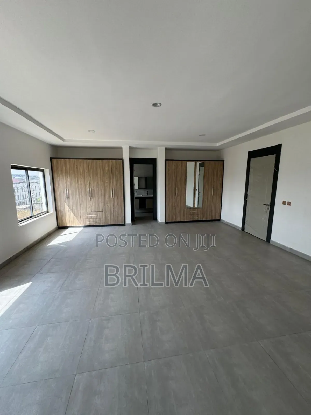 5bdrm Duplex in Jahi for rent in Jahi