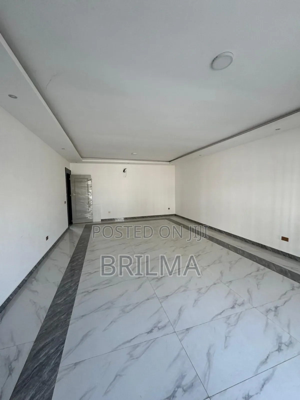 5bdrm Duplex in Jahi for rent in Jahi