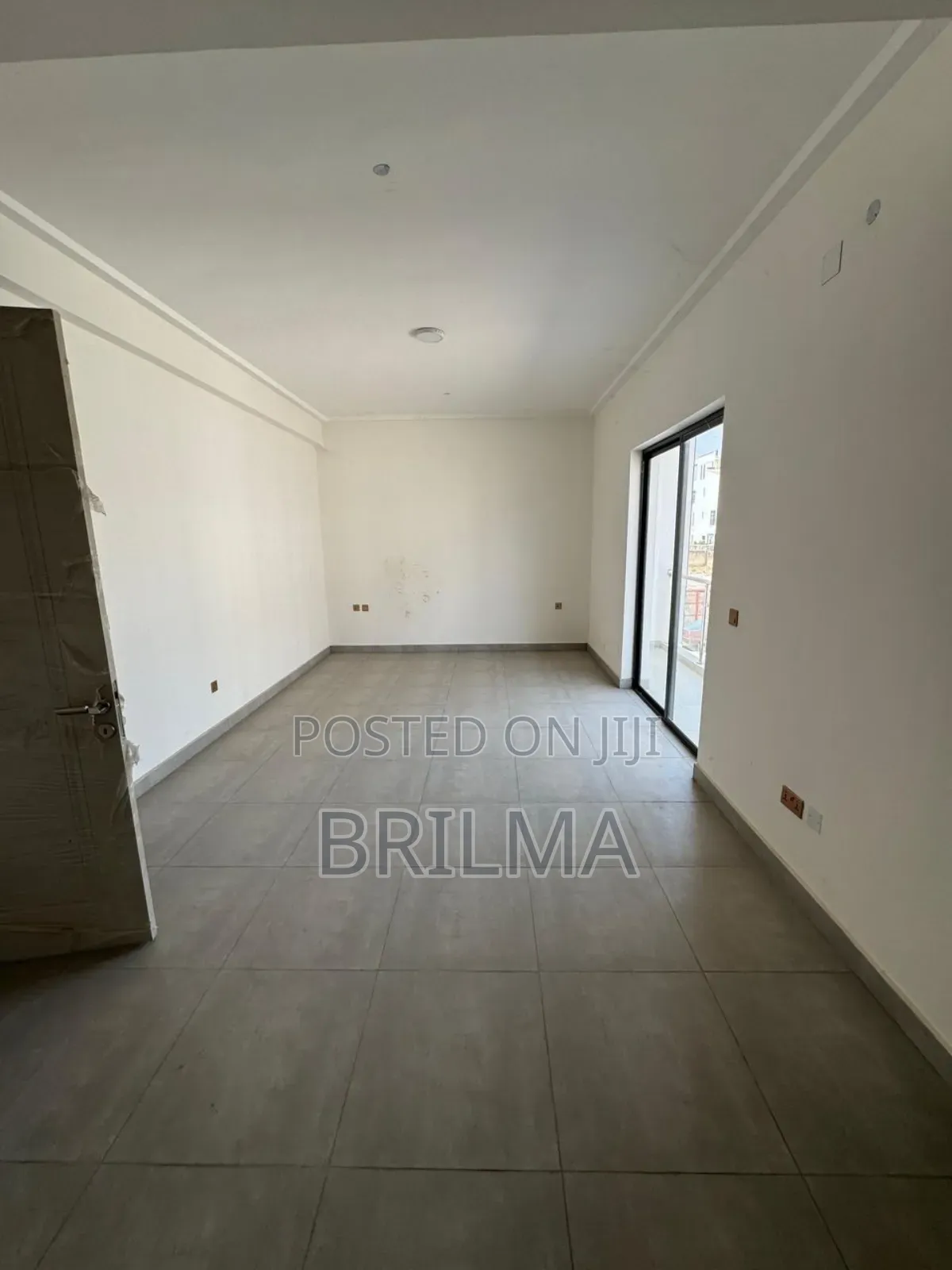 5bdrm Duplex in Jahi for rent in Jahi