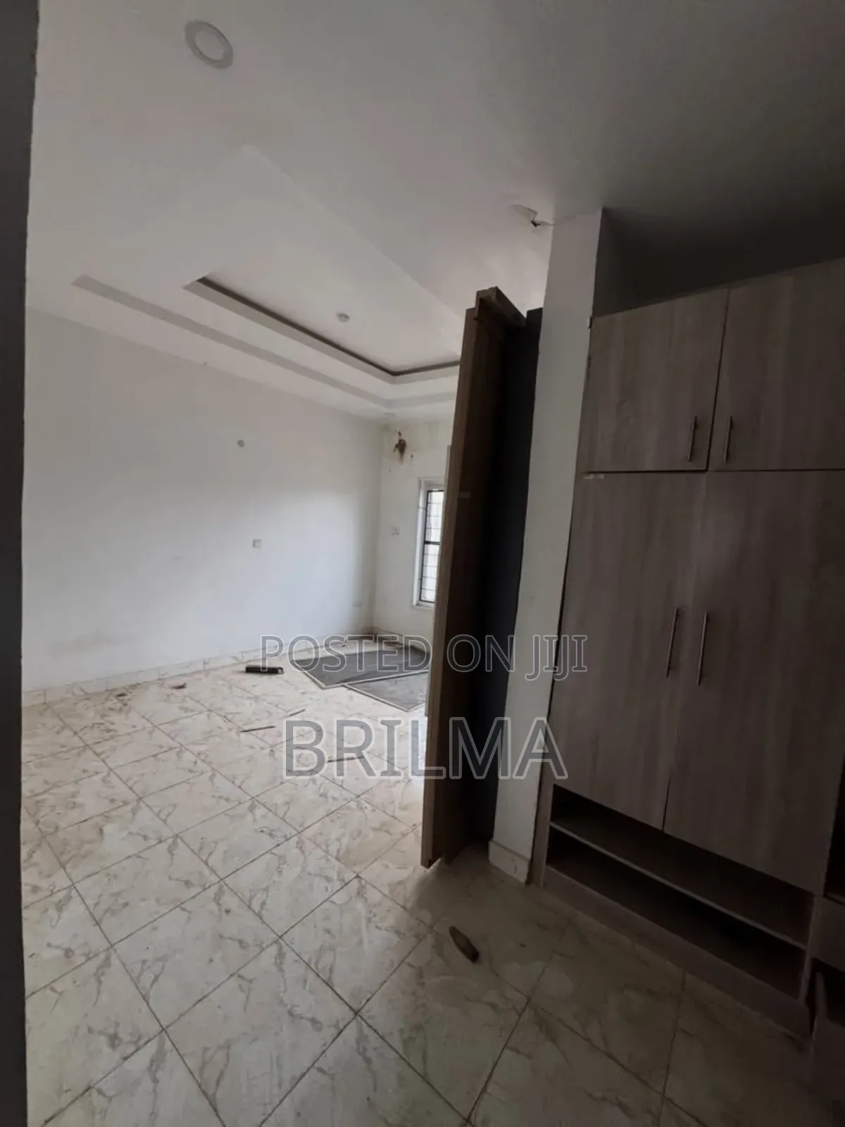 4bdrm Duplex in Life Camp for rent in Life Camp