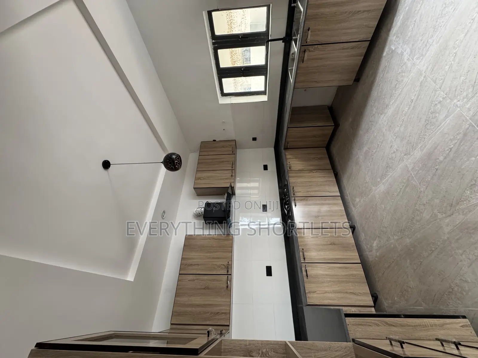 4bdrm Duplex in Lokogoma for sale in Lokogoma