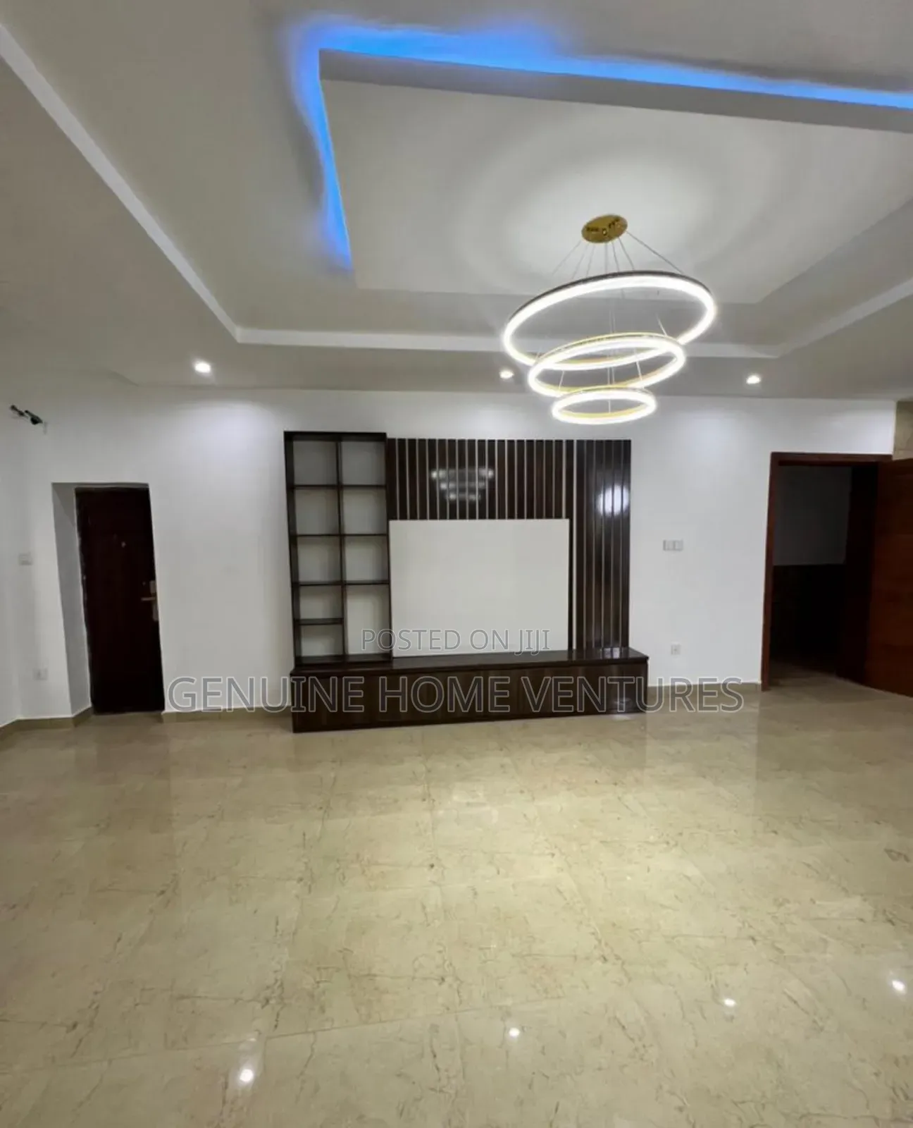3bdrm Apartment in Victoria Island, Ademola Adetokunbo for sale in Ademola Adetokunbo